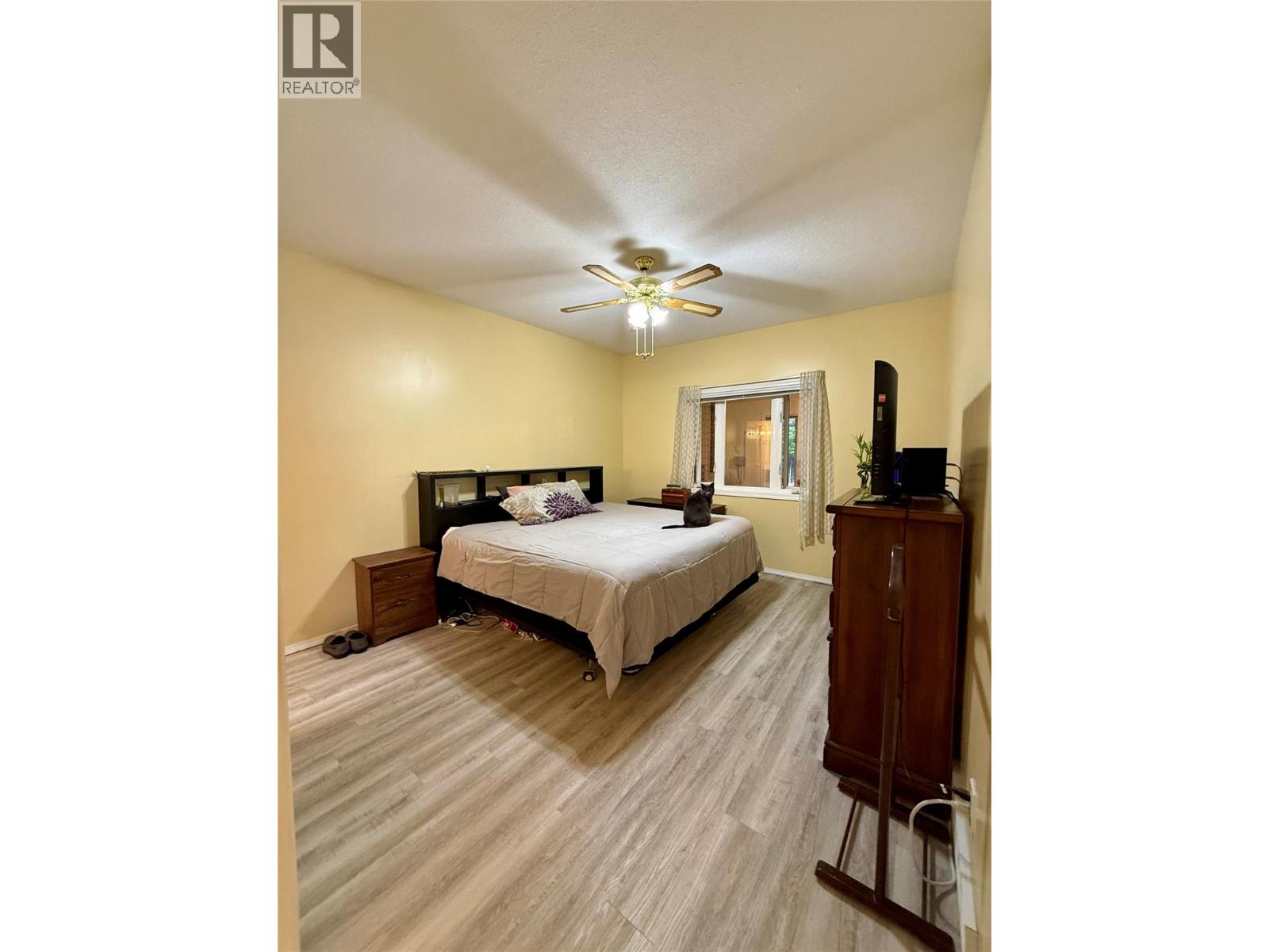 2025 Kokanee Drive Unit# 46, Cranbrook, British Columbia  V1C 6J2 - Photo 18 - 10397649