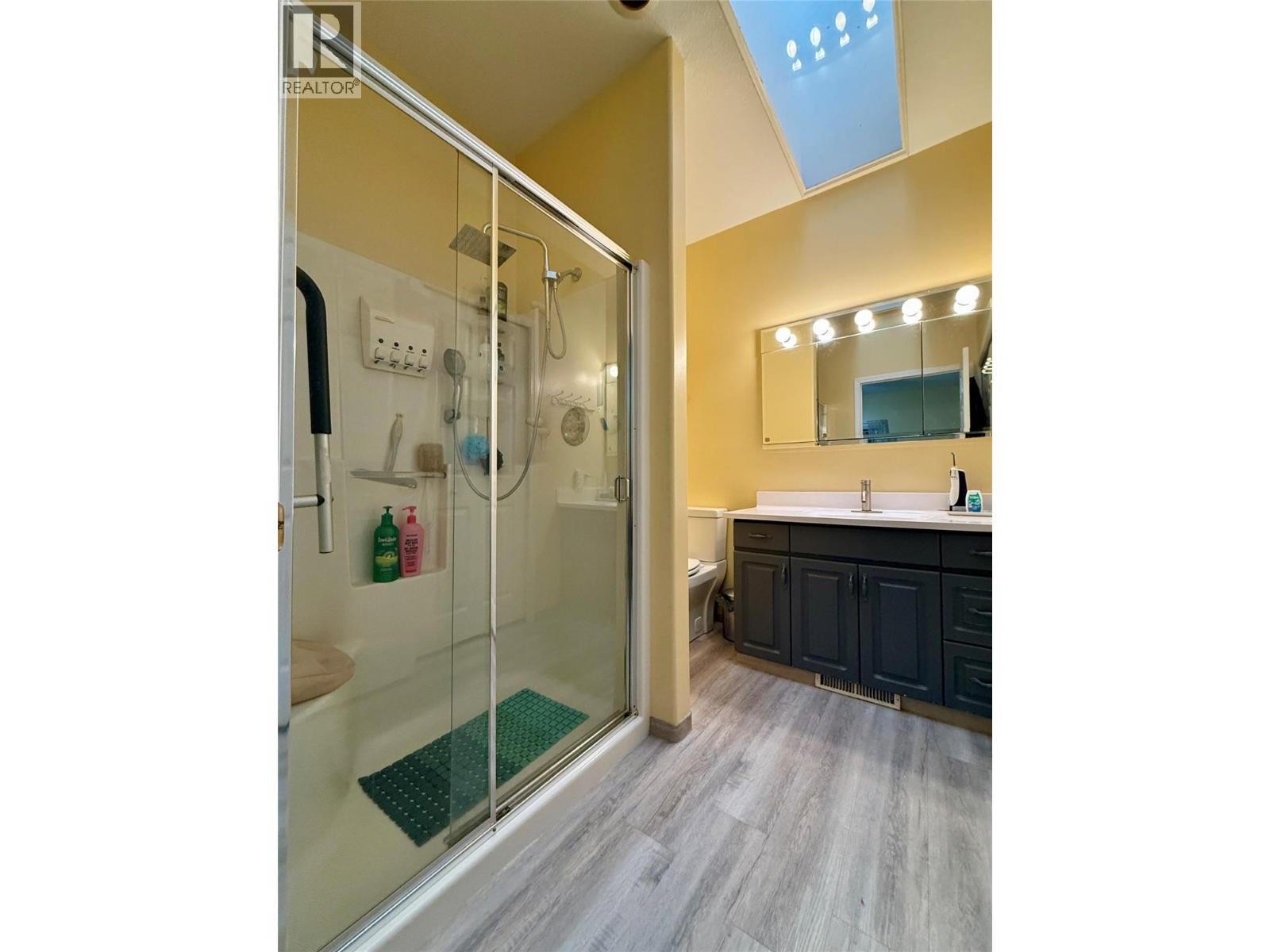 2025 Kokanee Drive Unit# 46, Cranbrook, British Columbia  V1C 6J2 - Photo 19 - 10397649