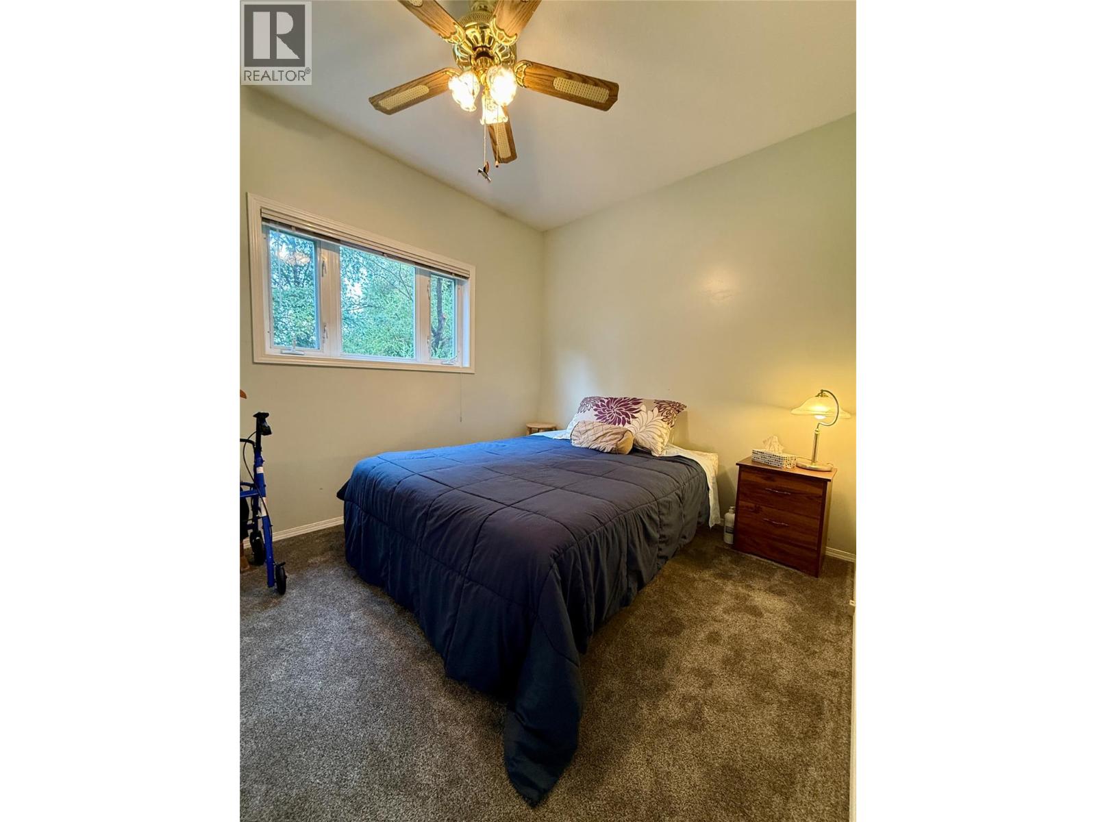 2025 Kokanee Drive Unit# 46, Cranbrook, British Columbia  V1C 6J2 - Photo 22 - 10397649