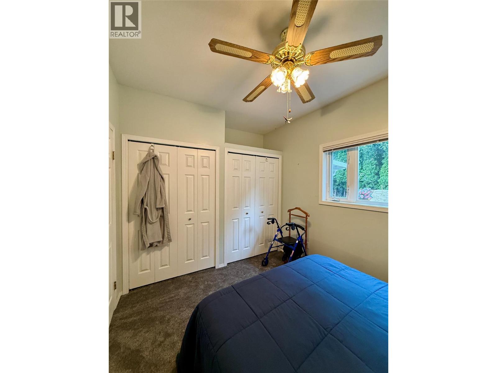 2025 Kokanee Drive Unit# 46, Cranbrook, British Columbia  V1C 6J2 - Photo 23 - 10397649