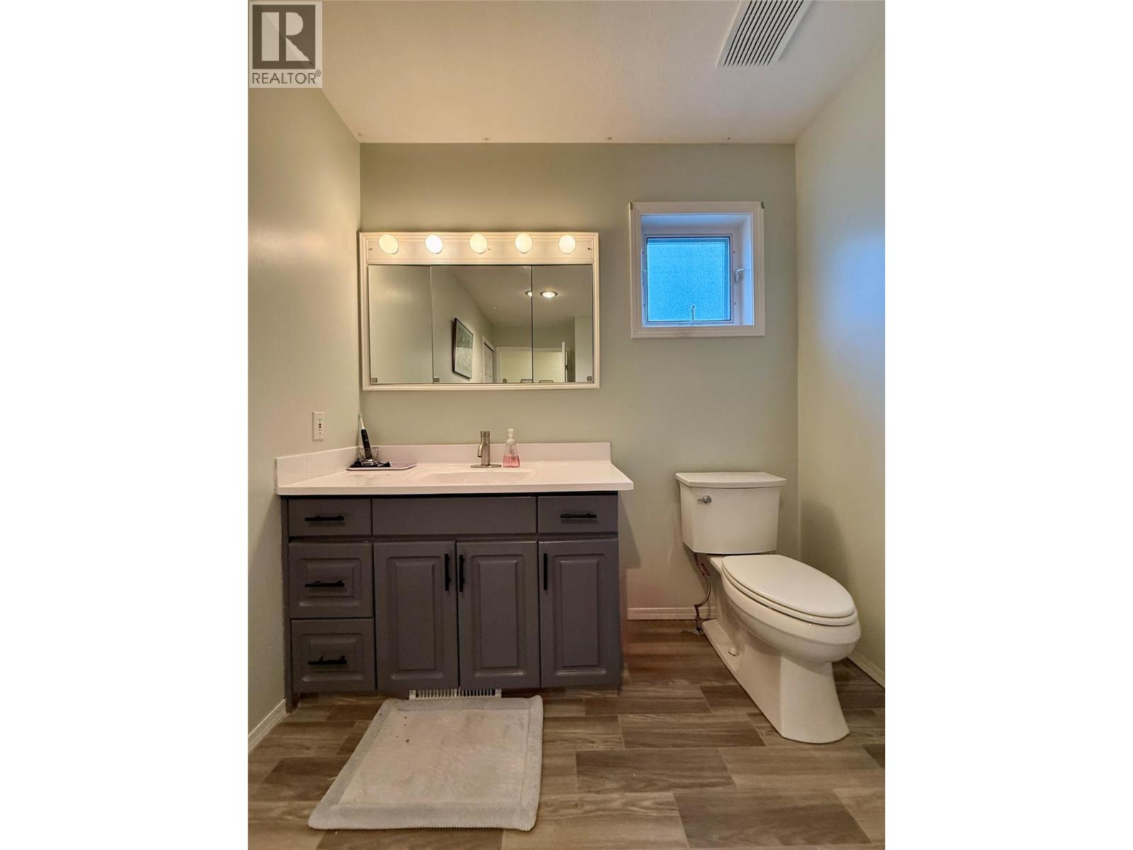 2025 Kokanee Drive Unit# 46, Cranbrook, British Columbia  V1C 6J2 - Photo 25 - 10397649