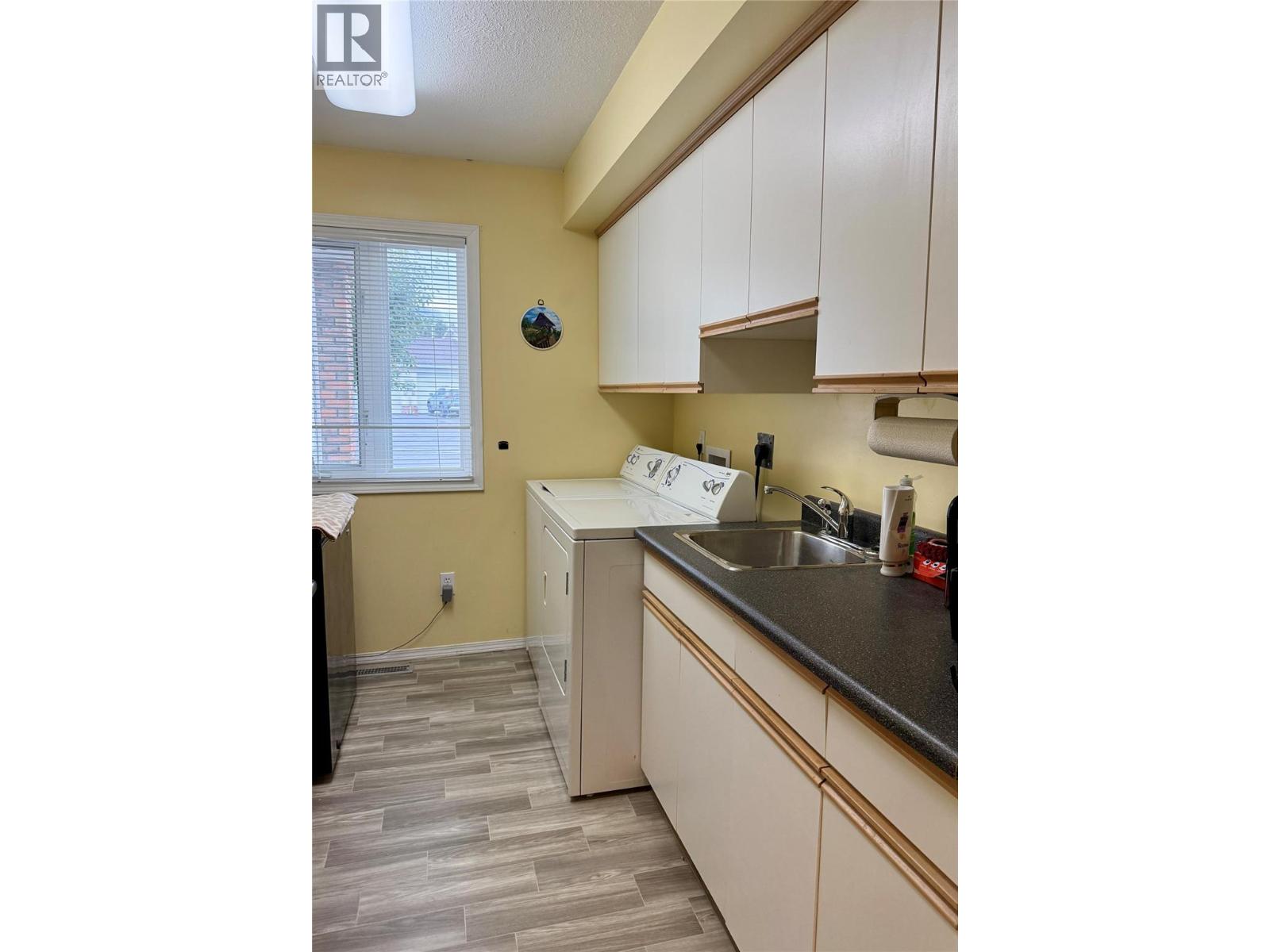 2025 Kokanee Drive Unit# 46, Cranbrook, British Columbia  V1C 6J2 - Photo 27 - 10397649
