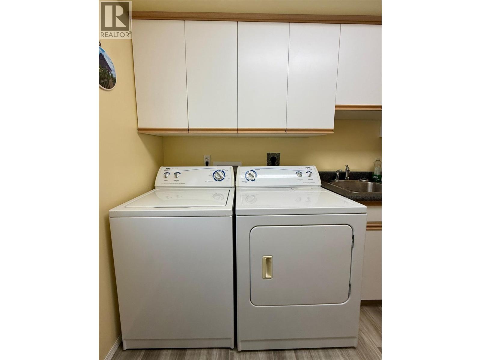 2025 Kokanee Drive Unit# 46, Cranbrook, British Columbia  V1C 6J2 - Photo 28 - 10397649