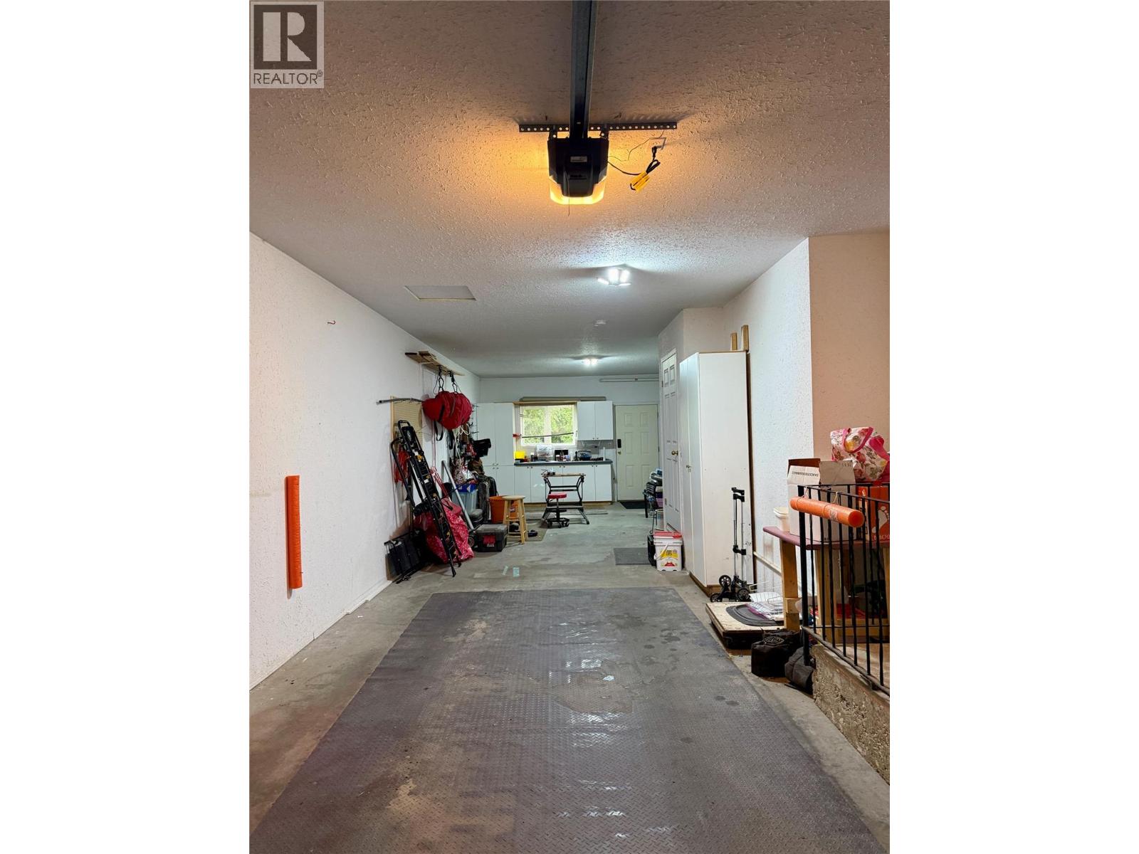 2025 Kokanee Drive Unit# 46, Cranbrook, British Columbia  V1C 6J2 - Photo 29 - 10397649