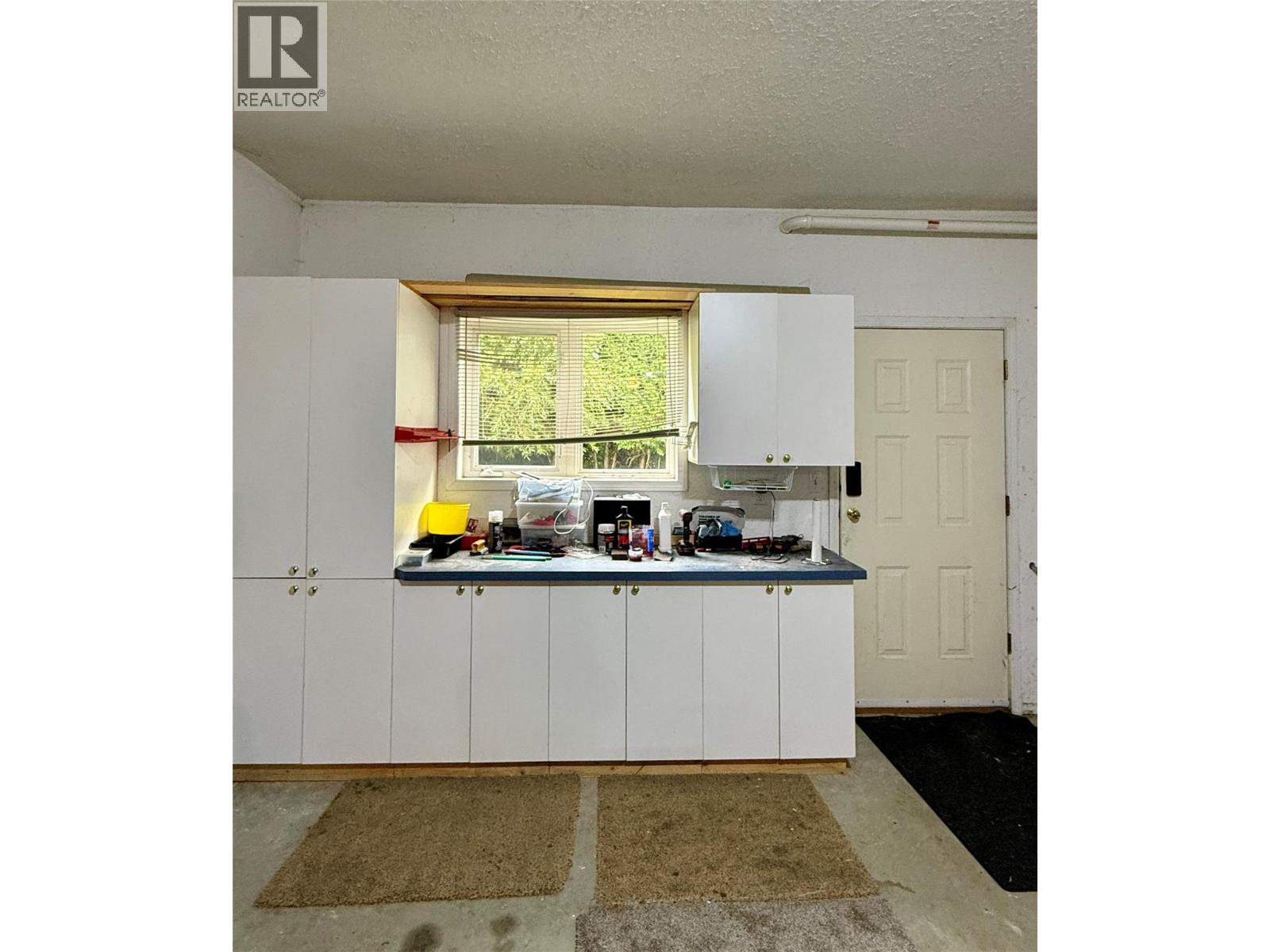 2025 Kokanee Drive Unit# 46, Cranbrook, British Columbia  V1C 6J2 - Photo 30 - 10397649