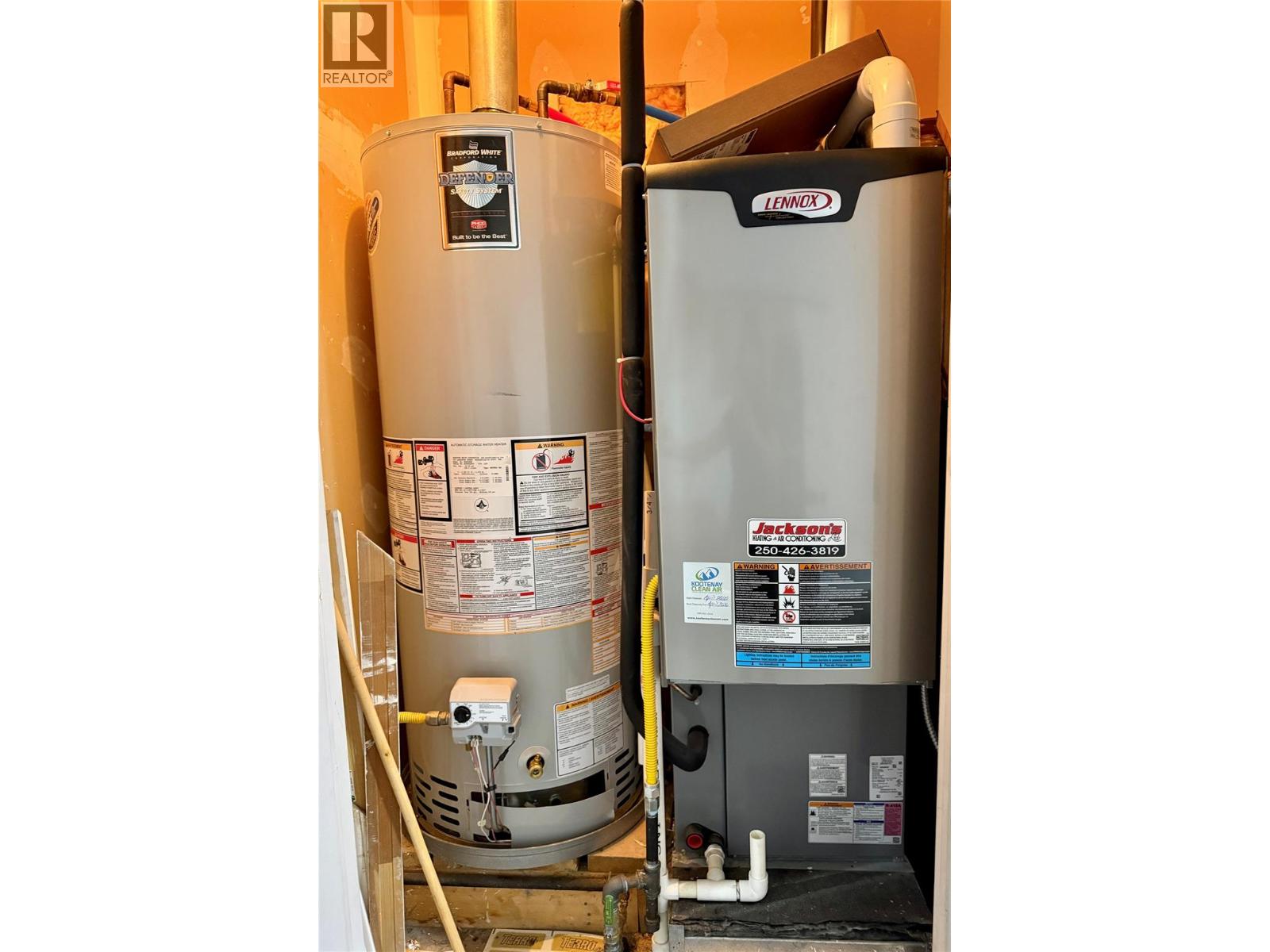 2025 Kokanee Drive Unit# 46, Cranbrook, British Columbia  V1C 6J2 - Photo 31 - 10397649