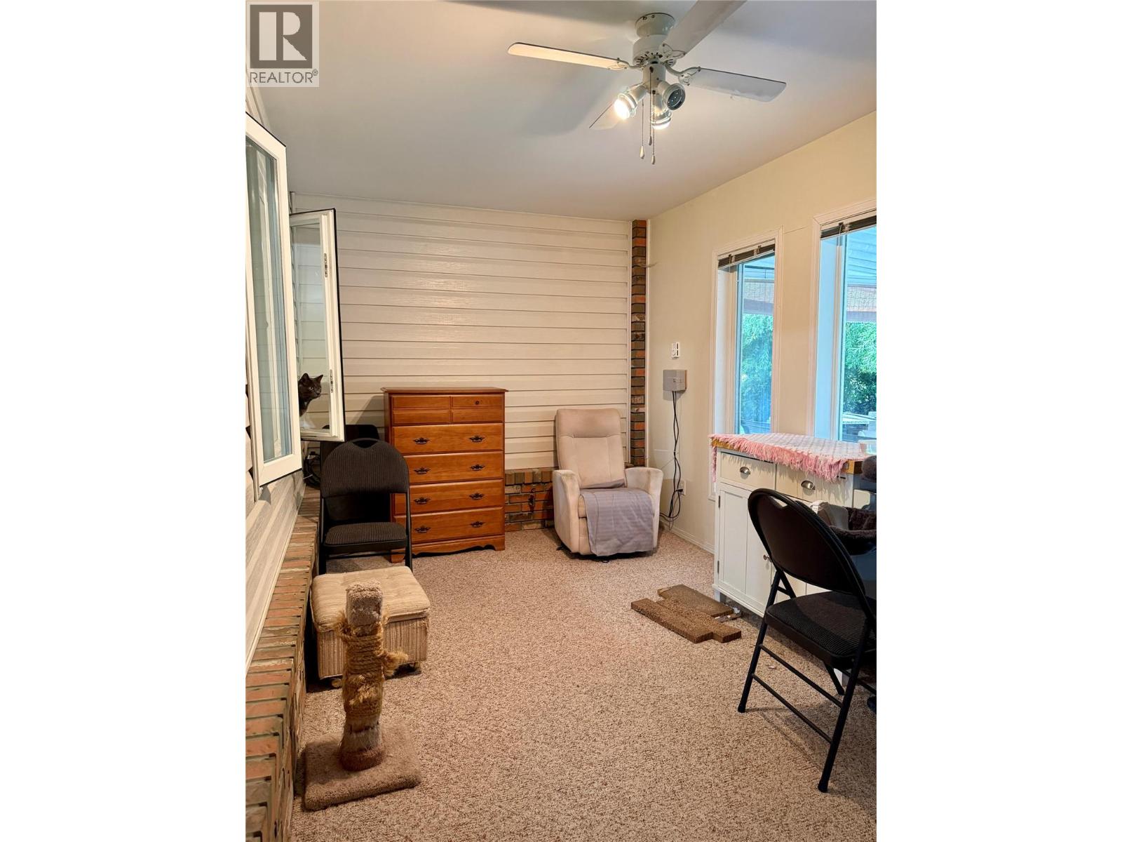 2025 Kokanee Drive Unit# 46, Cranbrook, British Columbia  V1C 6J2 - Photo 32 - 10397649