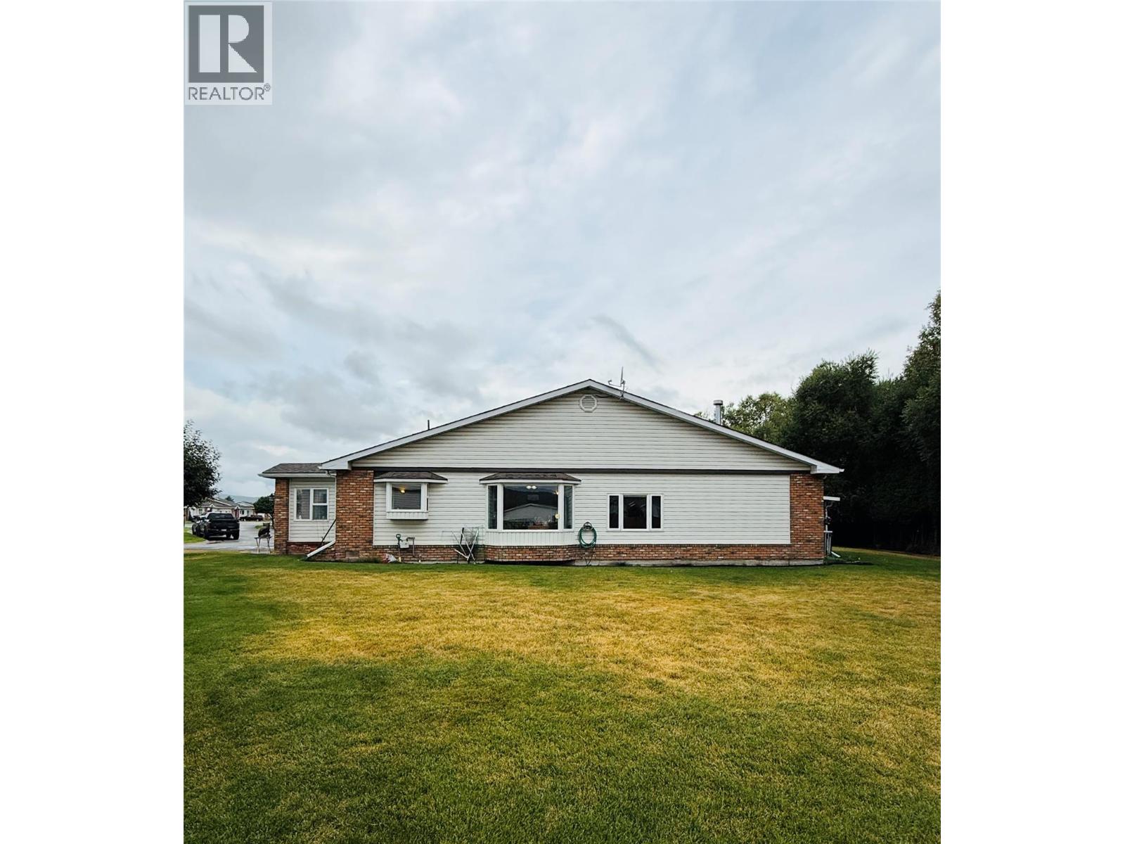 2025 Kokanee Drive Unit# 46, Cranbrook, British Columbia  V1C 6J2 - Photo 35 - 10397649
