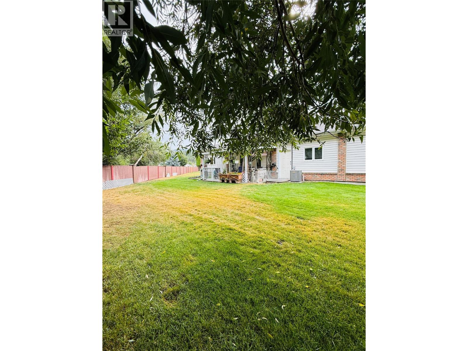 2025 Kokanee Drive Unit# 46, Cranbrook, British Columbia  V1C 6J2 - Photo 43 - 10397649