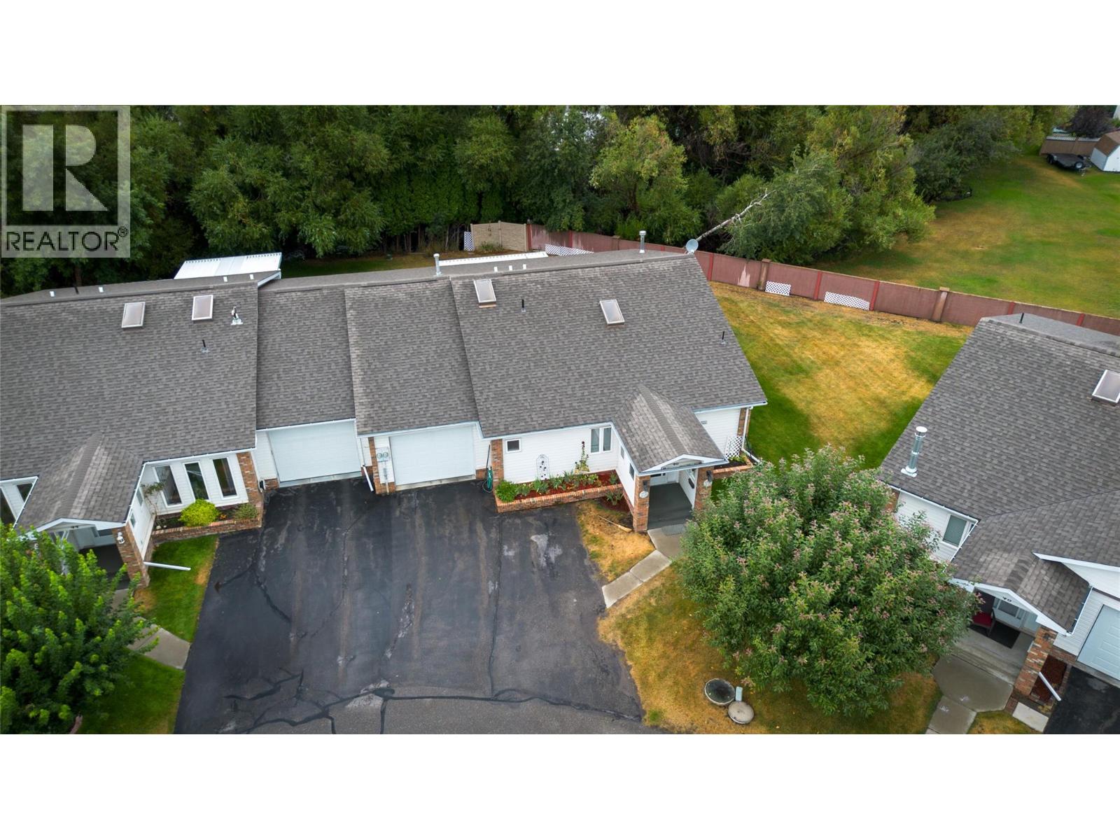 2025 Kokanee Drive Unit# 46, Cranbrook, British Columbia  V1C 6J2 - Photo 49 - 10397649