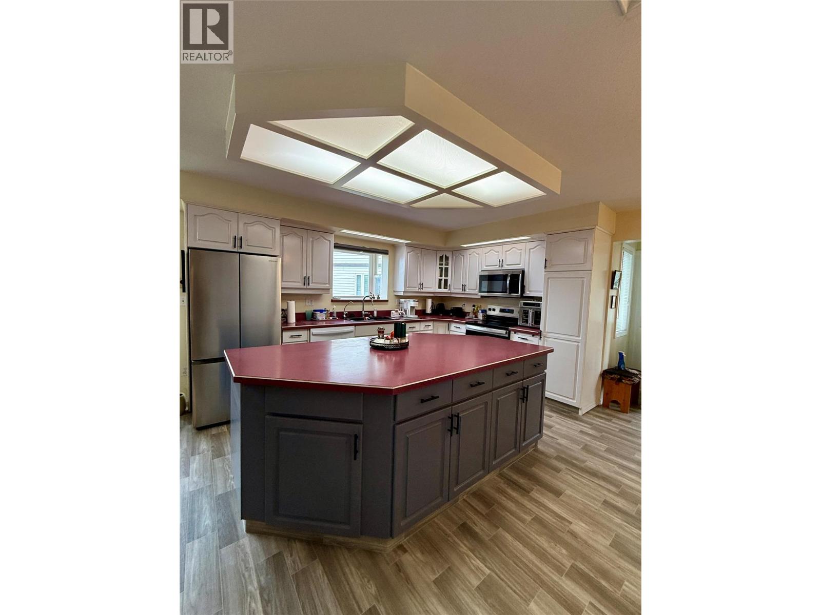 2025 Kokanee Drive Unit# 46, Cranbrook, British Columbia  V1C 6J2 - Photo 6 - 10397649