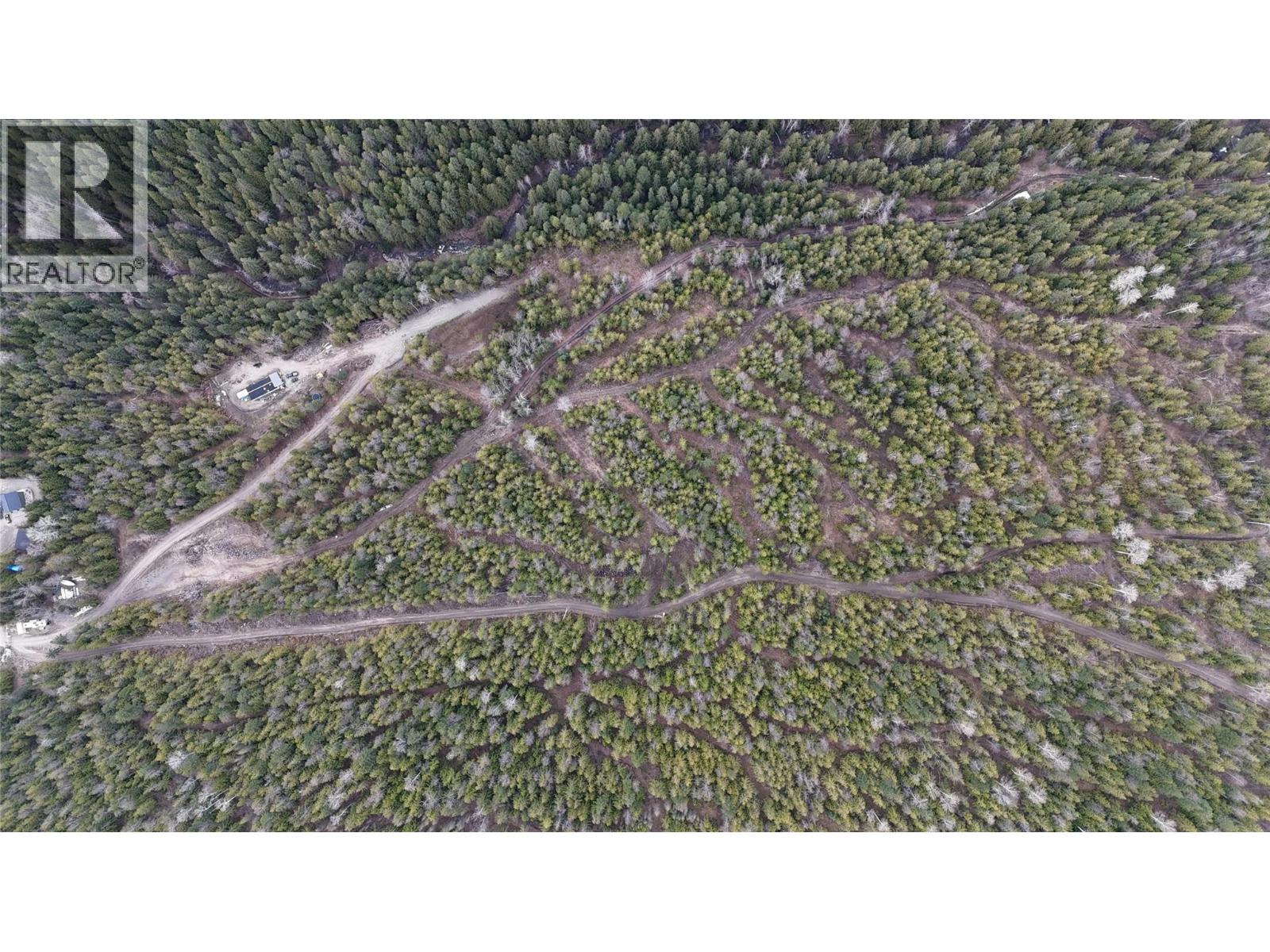 7468 Dixon Dam Road, Vernon, British Columbia  V1B 3N9 - Photo 13 - 10356861