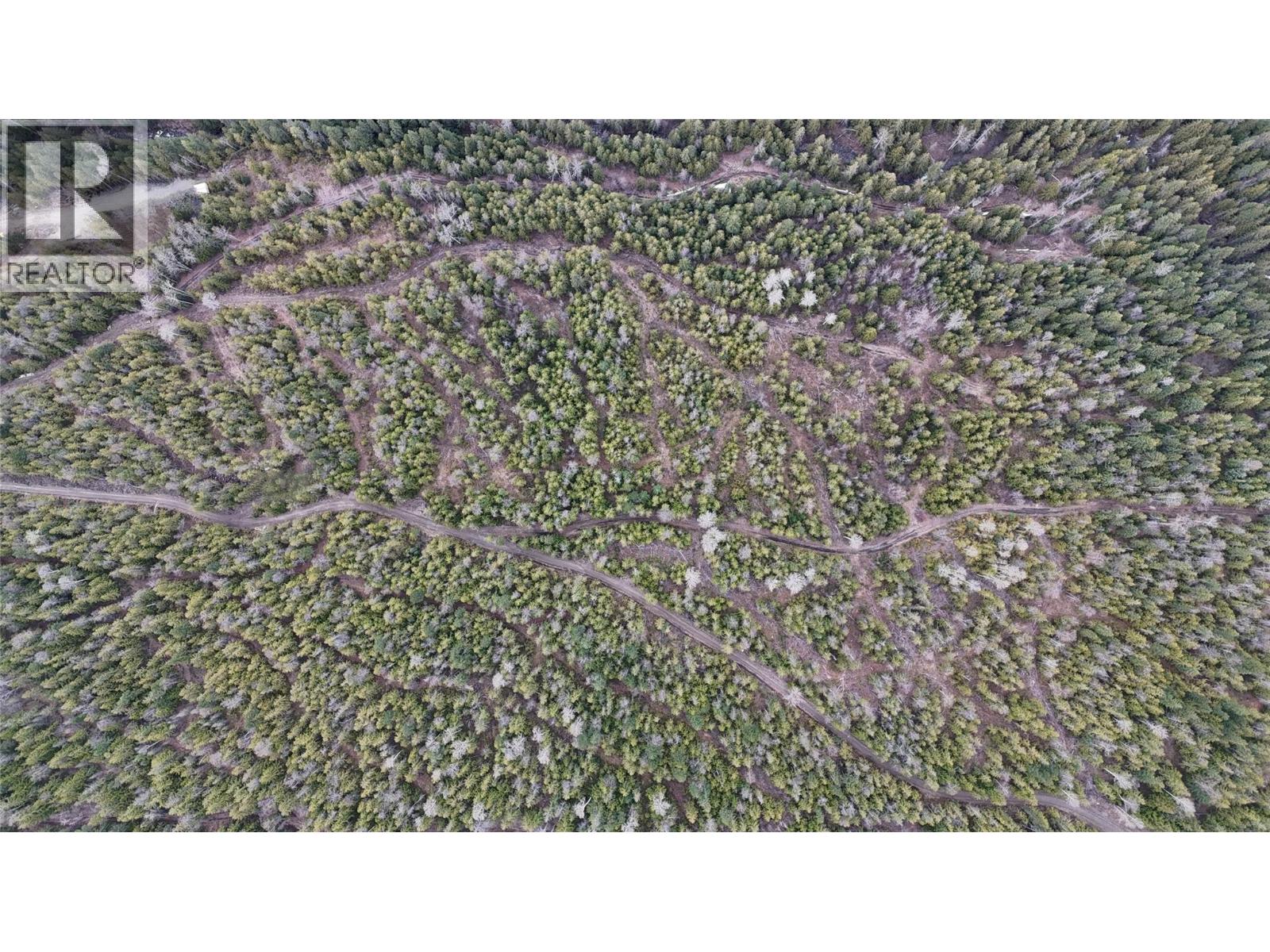 7468 Dixon Dam Road, Vernon, British Columbia  V1B 3N9 - Photo 14 - 10356861
