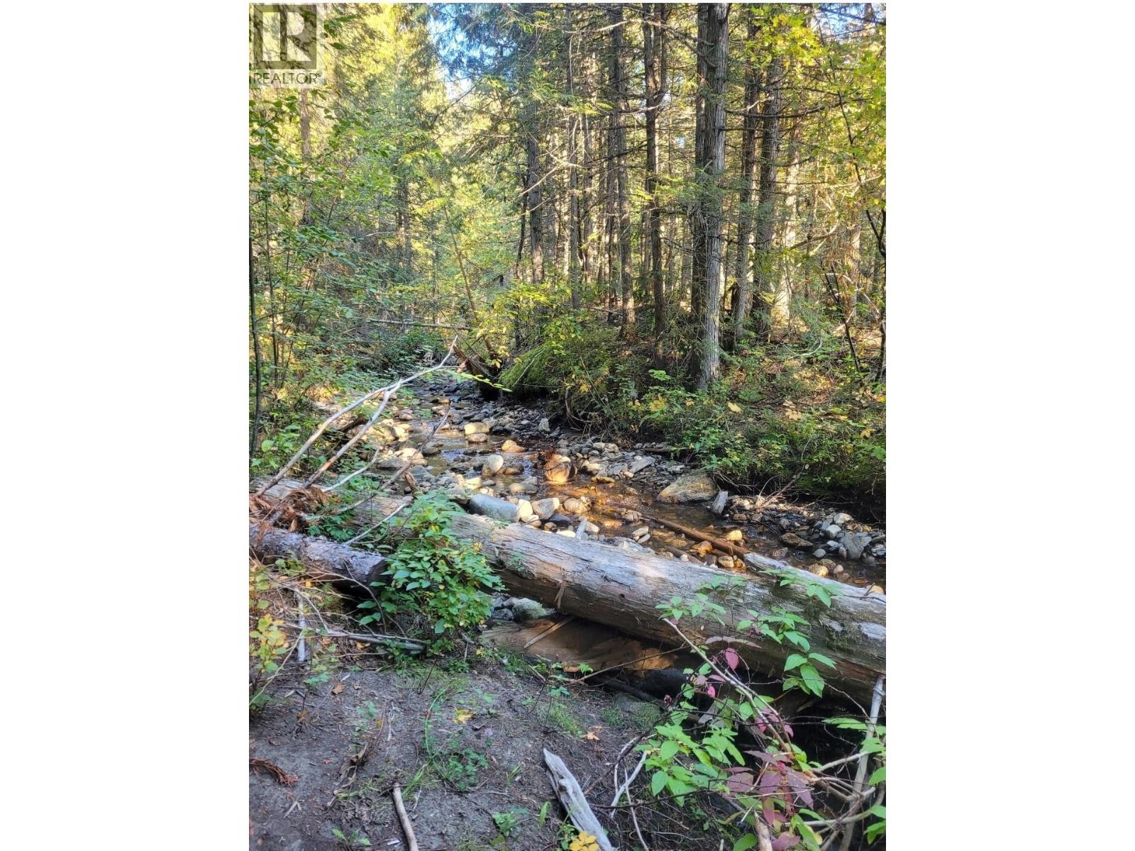 7468 Dixon Dam Road, Vernon, British Columbia  V1B 3N9 - Photo 18 - 10356861