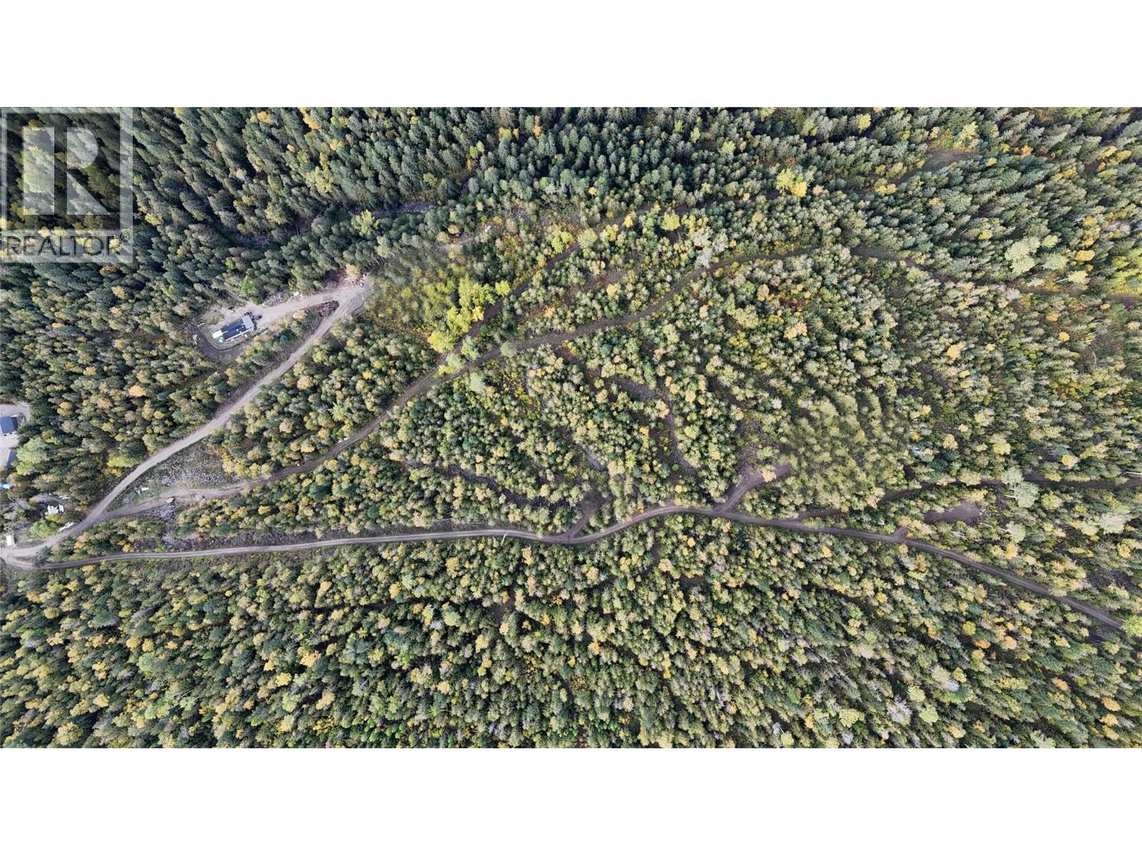 7468 Dixon Dam Road, Vernon, British Columbia  V1B 3N9 - Photo 4 - 10356861