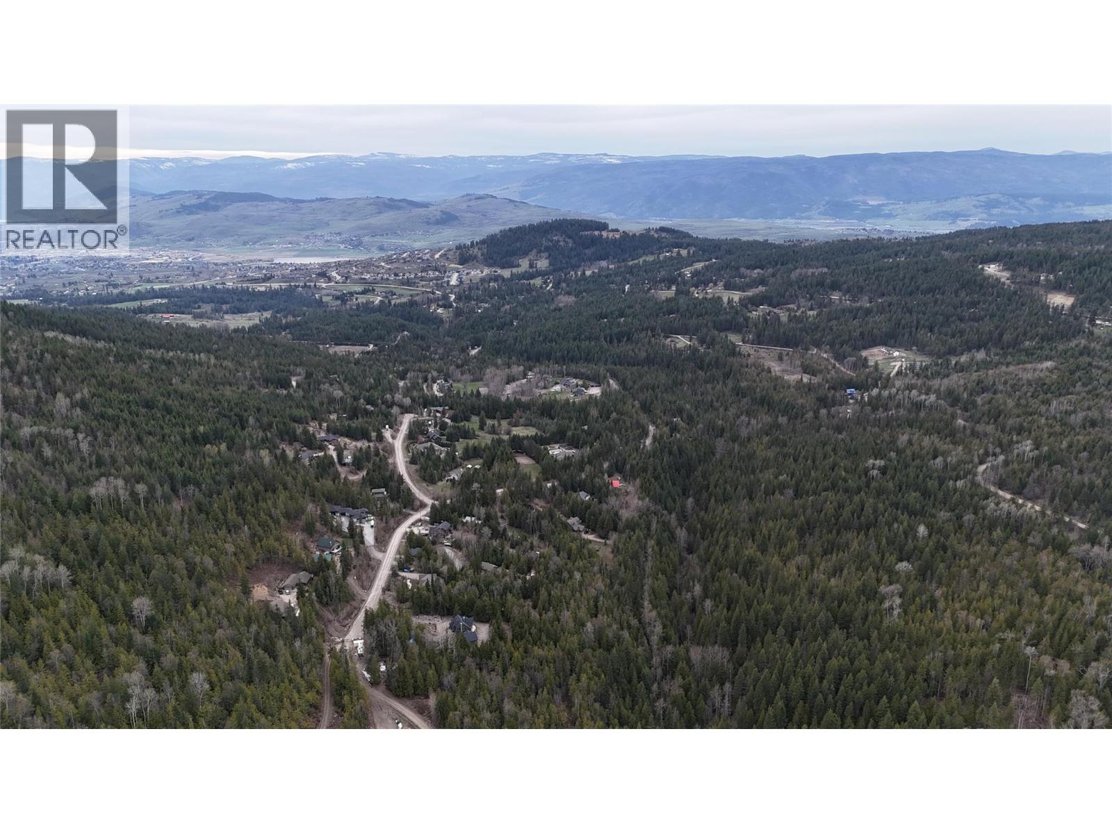 7468 Dixon Dam Road, Vernon, British Columbia  V1B 3N9 - Photo 8 - 10356861