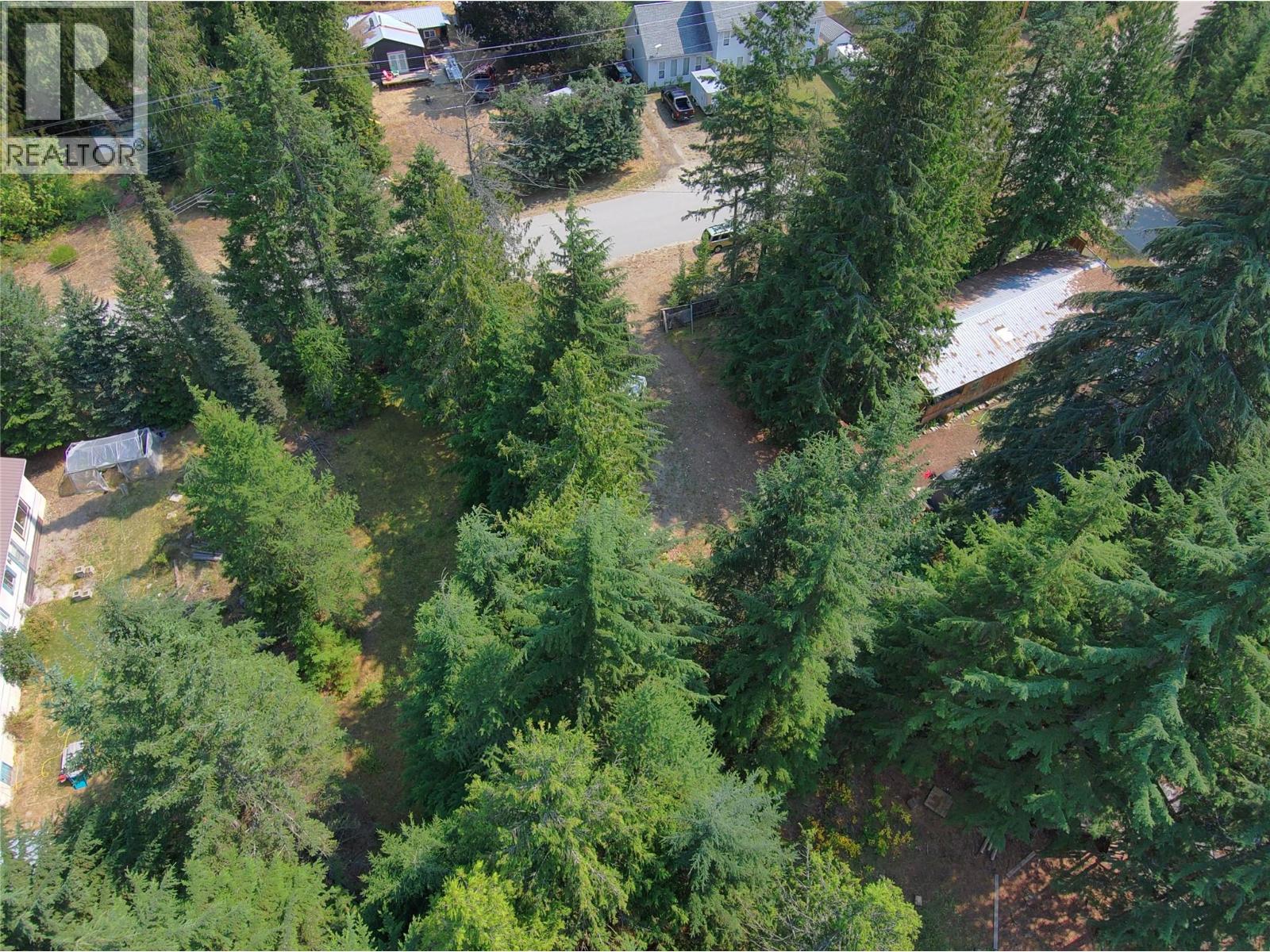 1111 Harold Street, Slocan, British Columbia  V0G 2C0 - Photo 10 - 10397909