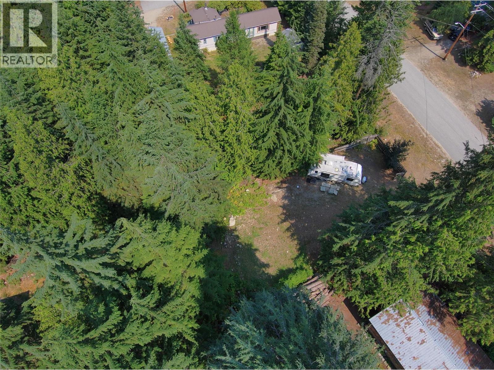 1111 Harold Street, Slocan, British Columbia  V0G 2C0 - Photo 11 - 10397909