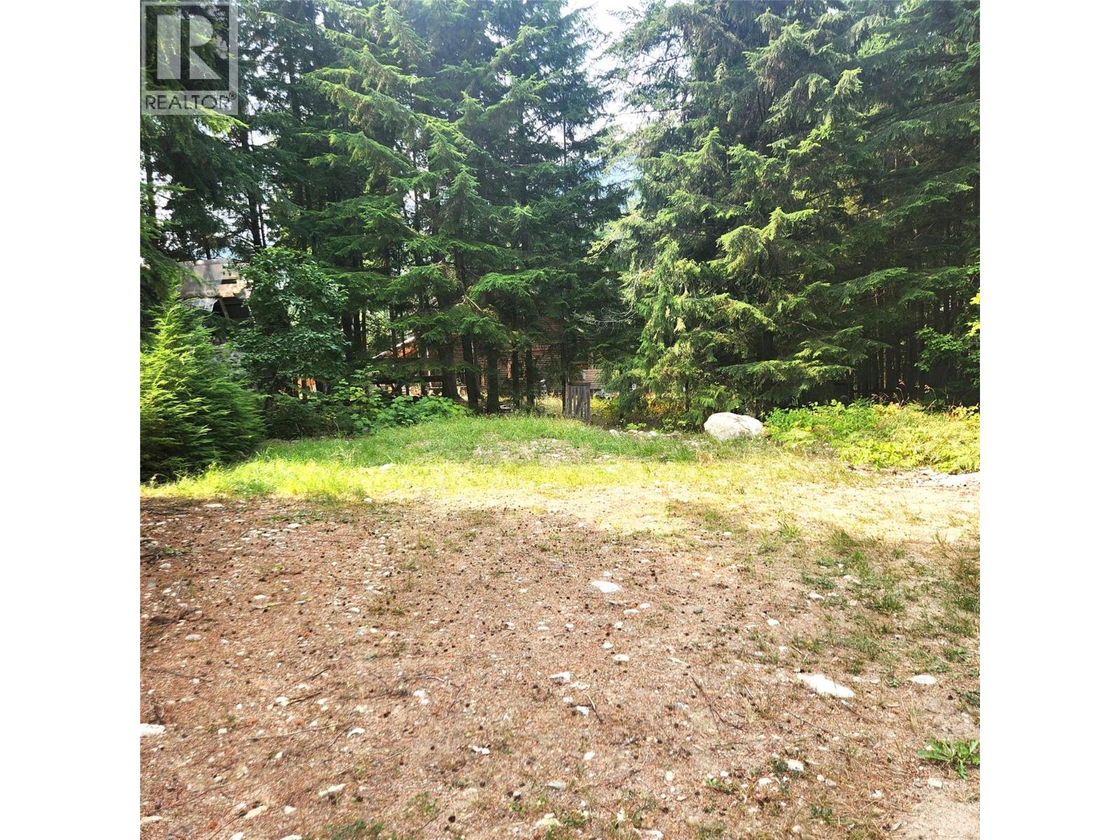 1111 Harold Street, Slocan, British Columbia  V0G 2C0 - Photo 4 - 10397909
