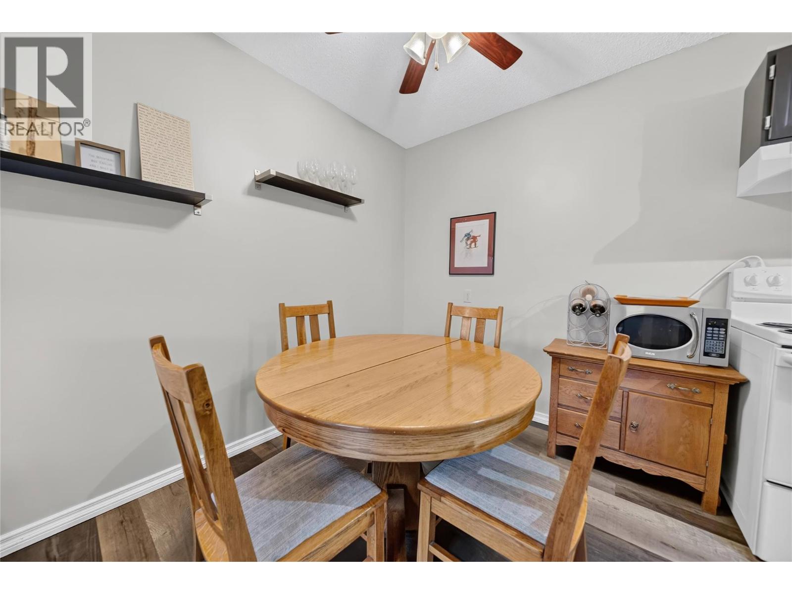65 Cokato Road Unit# 301, Fernie, British Columbia  V0B 1M4 - Photo 10 - 10397538