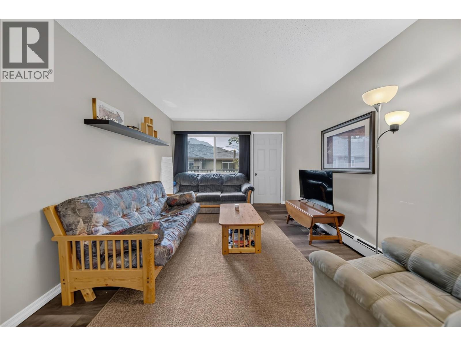 65 Cokato Road Unit# 301, Fernie, British Columbia  V0B 1M4 - Photo 12 - 10397538