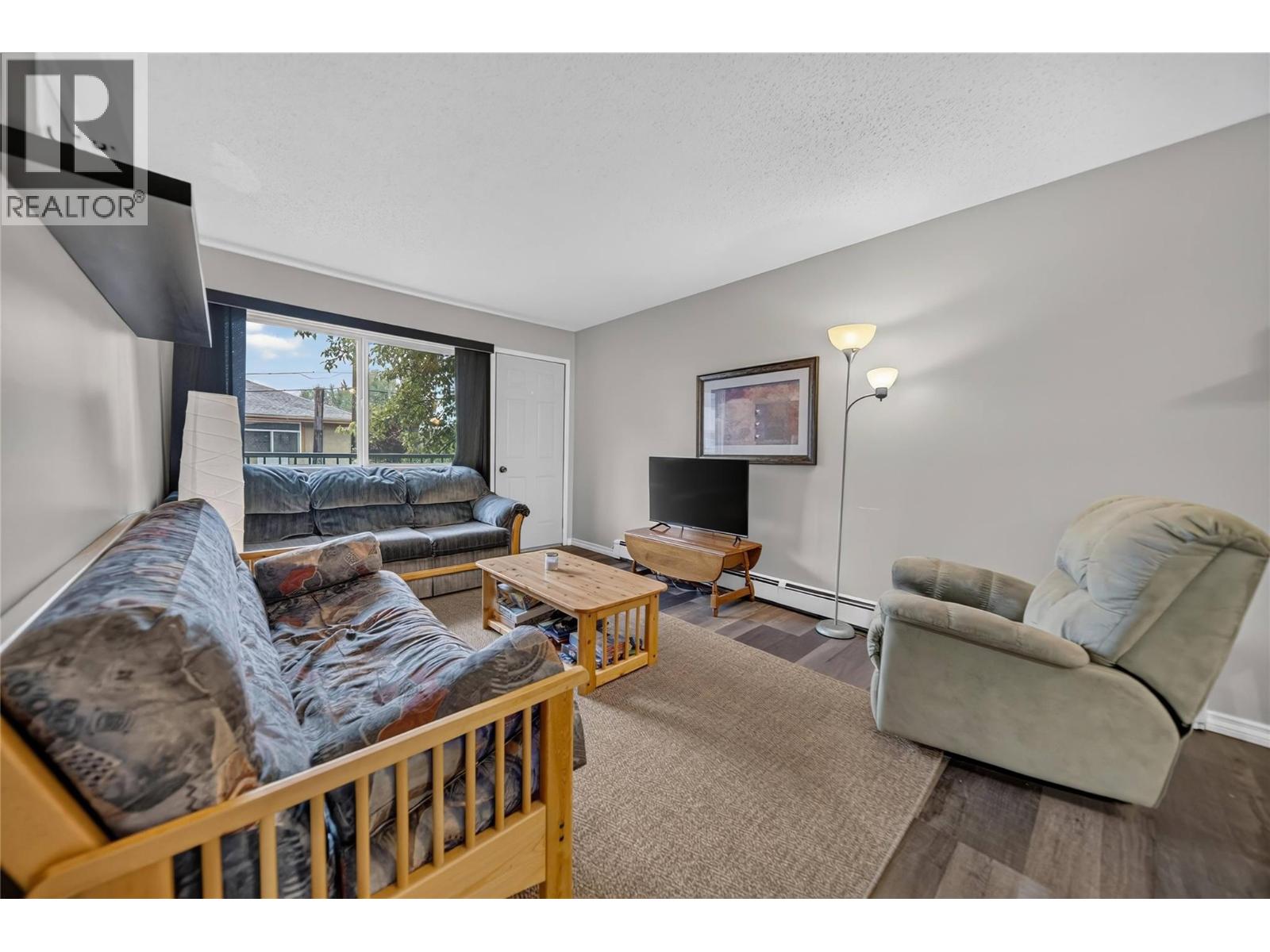 65 Cokato Road Unit# 301, Fernie, British Columbia  V0B 1M4 - Photo 13 - 10397538