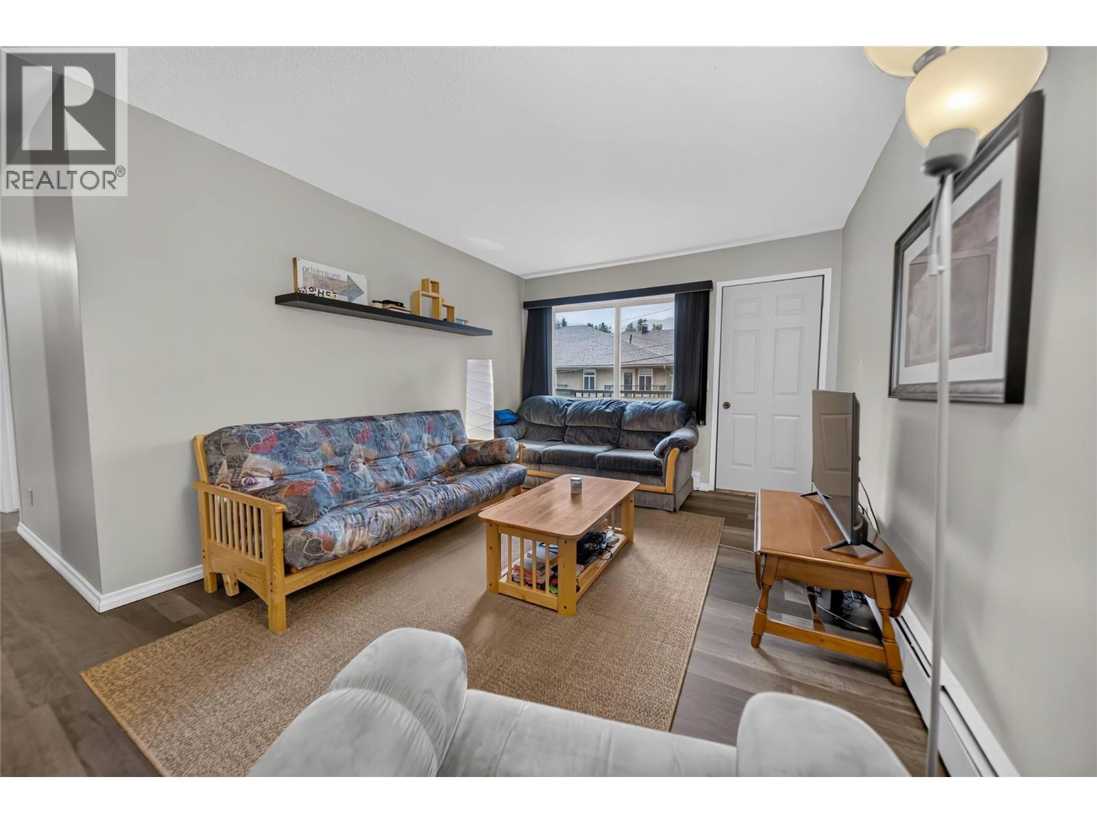 65 Cokato Road Unit# 301, Fernie, British Columbia  V0B 1M4 - Photo 14 - 10397538