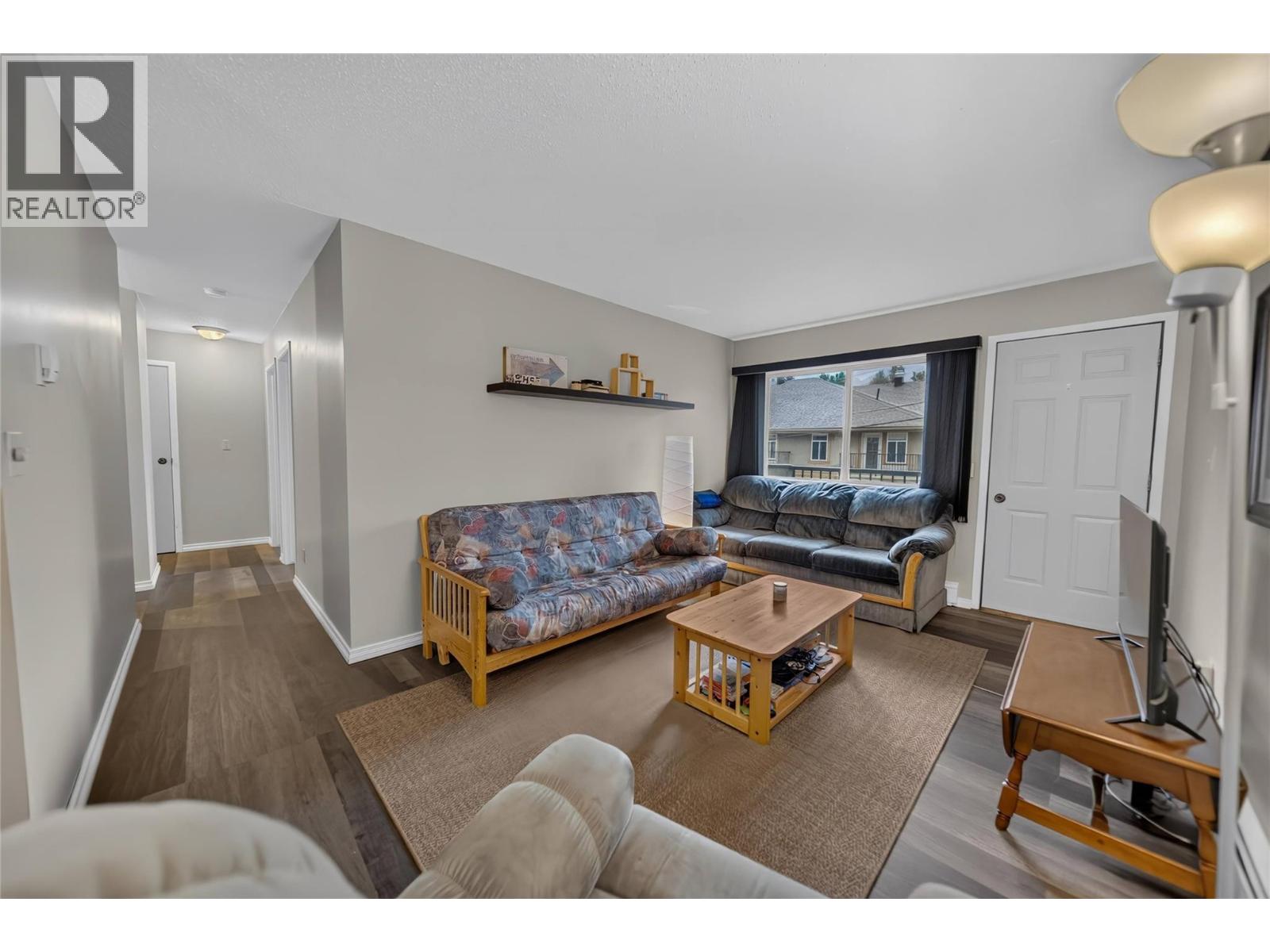 65 Cokato Road Unit# 301, Fernie, British Columbia  V0B 1M4 - Photo 15 - 10397538