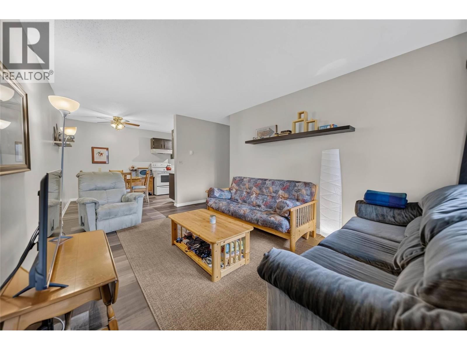 65 Cokato Road Unit# 301, Fernie, British Columbia  V0B 1M4 - Photo 16 - 10397538