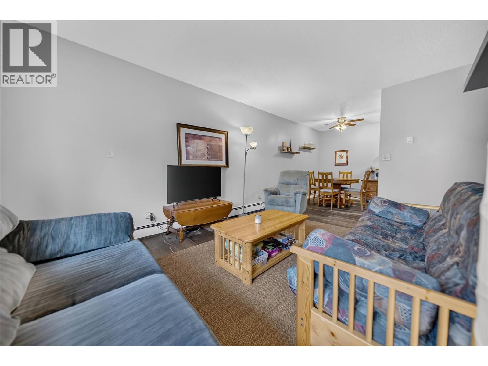 65 Cokato Road Unit# 301, Fernie, British Columbia  V0B 1M4 - Photo 17 - 10397538