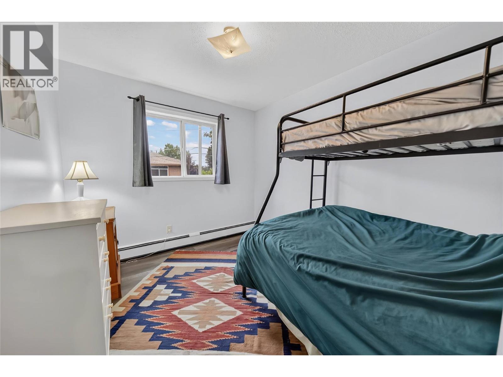 65 Cokato Road Unit# 301, Fernie, British Columbia  V0B 1M4 - Photo 22 - 10397538