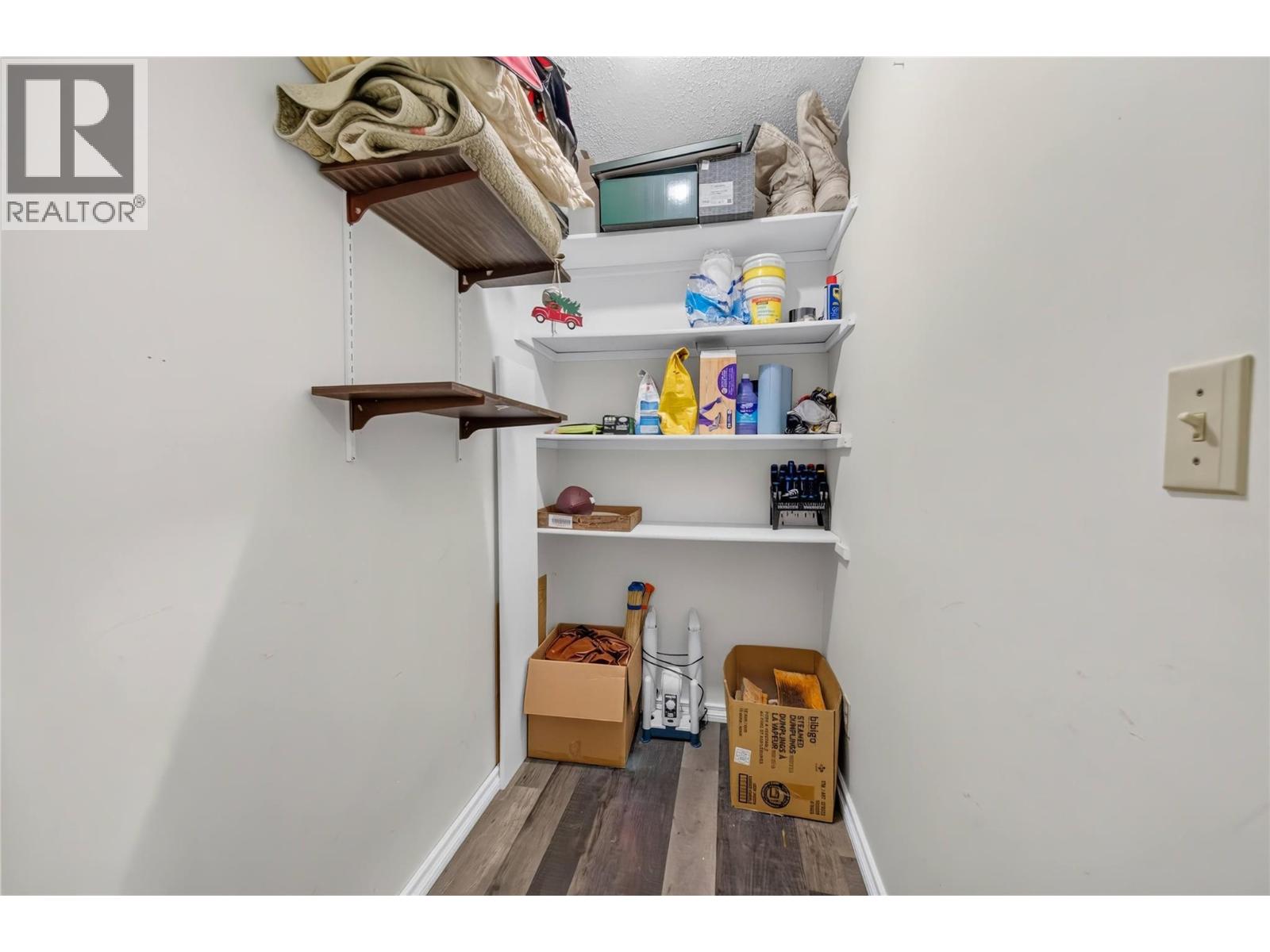 65 Cokato Road Unit# 301, Fernie, British Columbia  V0B 1M4 - Photo 26 - 10397538