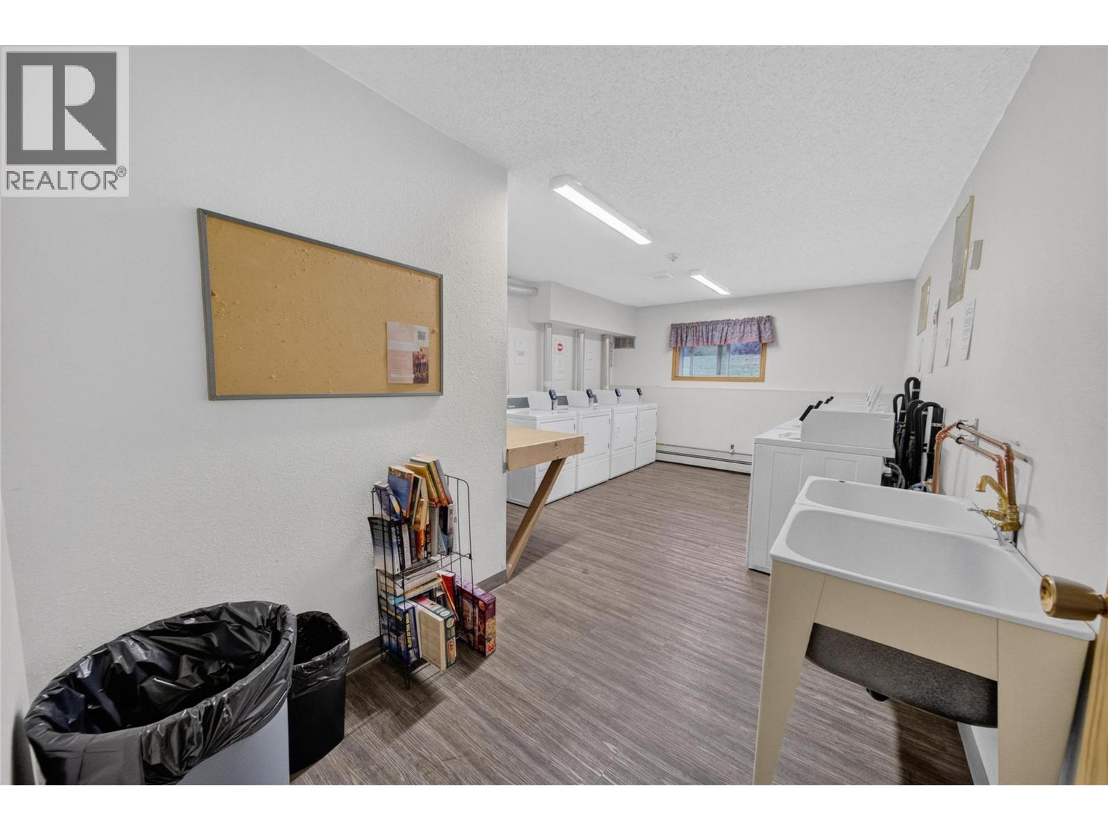 65 Cokato Road Unit# 301, Fernie, British Columbia  V0B 1M4 - Photo 27 - 10397538