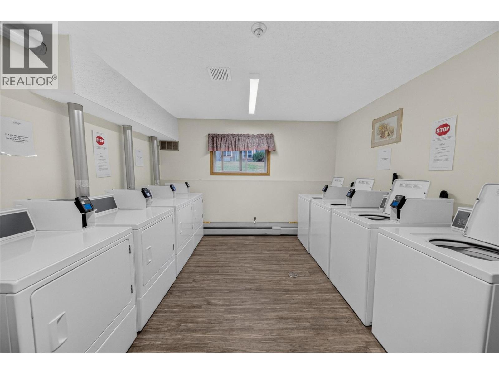65 Cokato Road Unit# 301, Fernie, British Columbia  V0B 1M4 - Photo 28 - 10397538