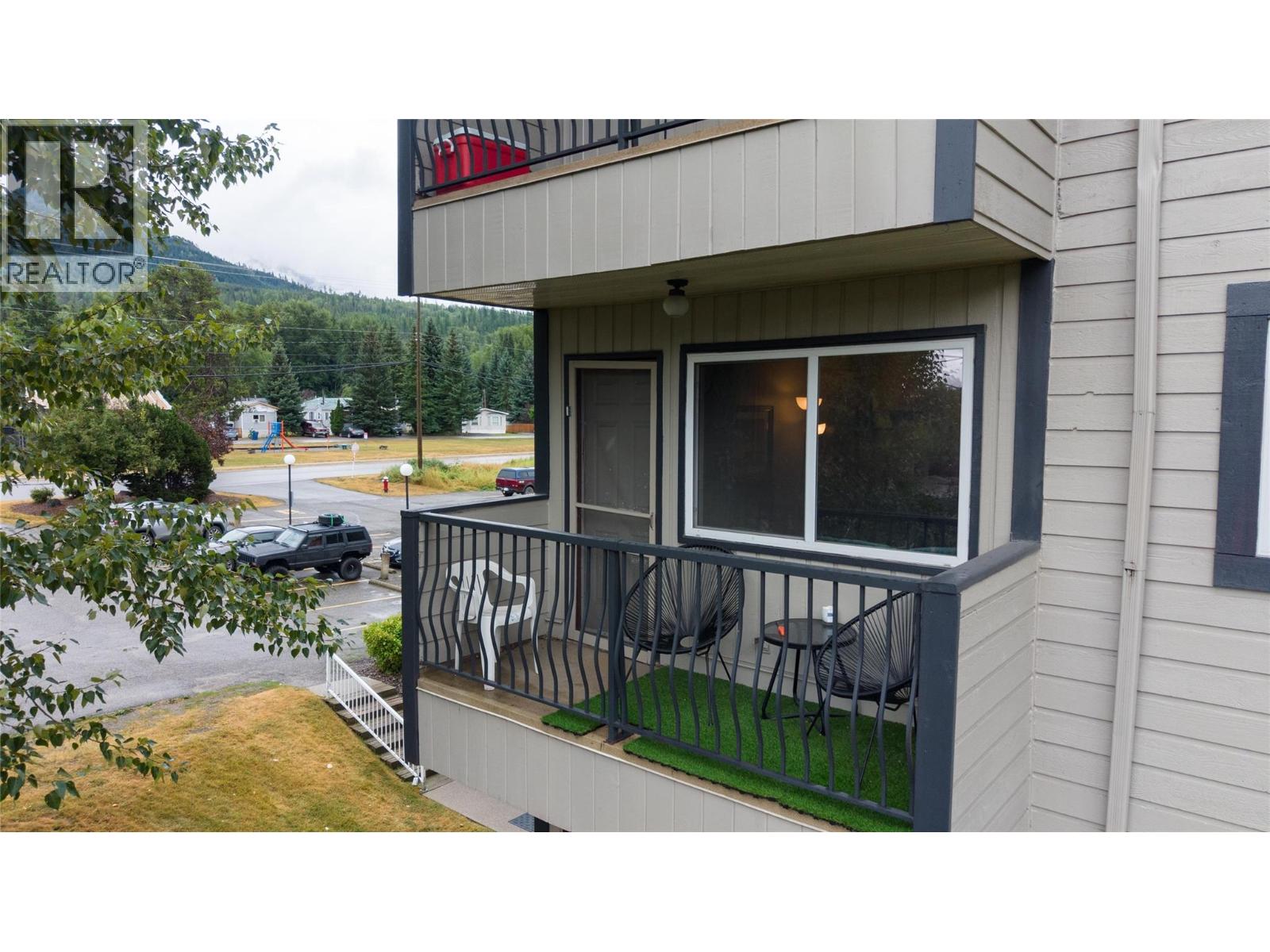 65 Cokato Road Unit# 301, Fernie, British Columbia  V0B 1M4 - Photo 29 - 10397538