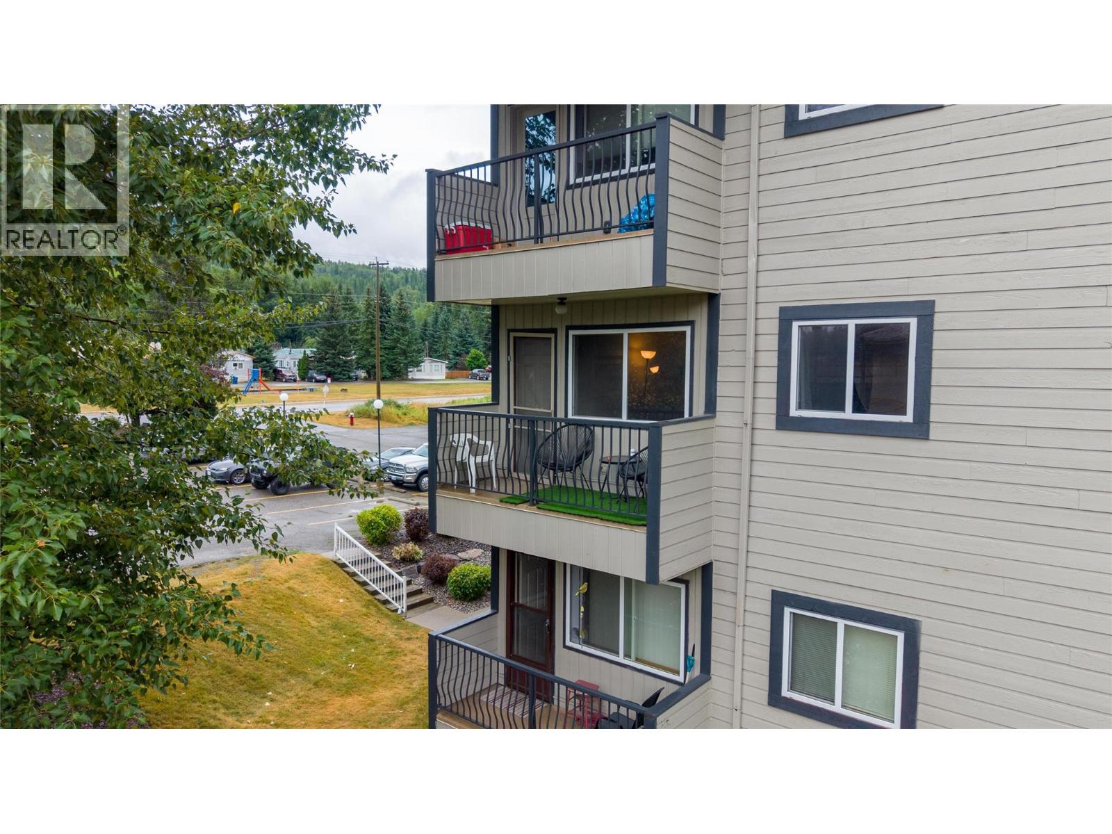 65 Cokato Road Unit# 301, Fernie, British Columbia  V0B 1M4 - Photo 30 - 10397538