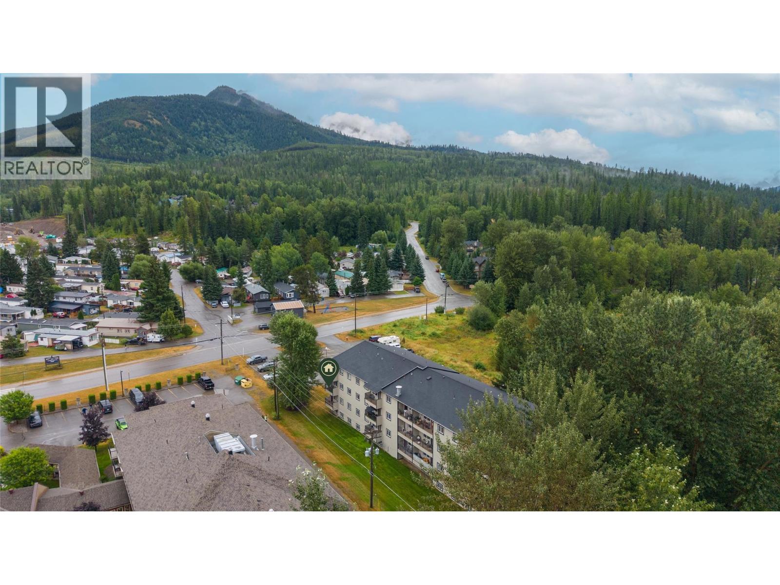 65 Cokato Road Unit# 301, Fernie, British Columbia  V0B 1M4 - Photo 31 - 10397538