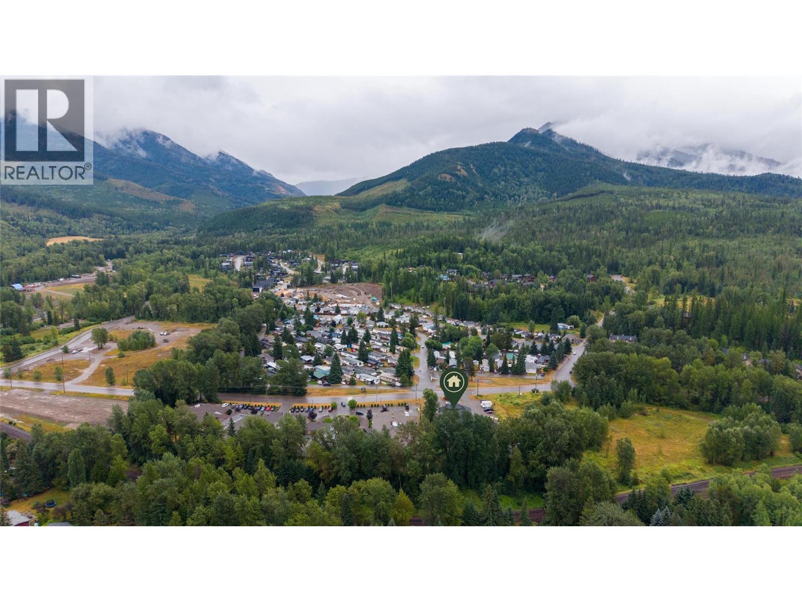 65 Cokato Road Unit# 301, Fernie, British Columbia  V0B 1M4 - Photo 35 - 10397538