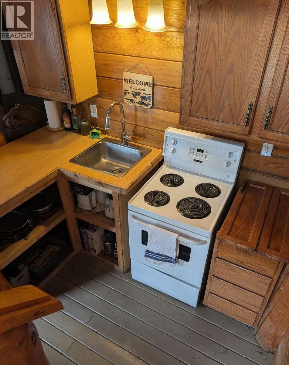 4204 East Barriere Lake Service Road Unit# 24.3, Barriere, British Columbia  V0E 1E0 - Photo 13 - 10398009