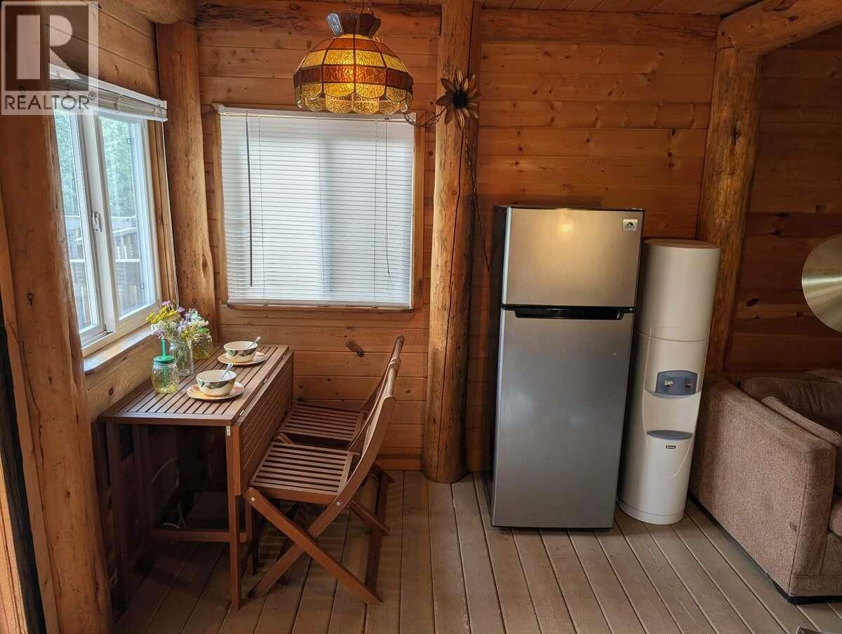4204 East Barriere Lake Service Road Unit# 24.3, Barriere, British Columbia  V0E 1E0 - Photo 15 - 10398009