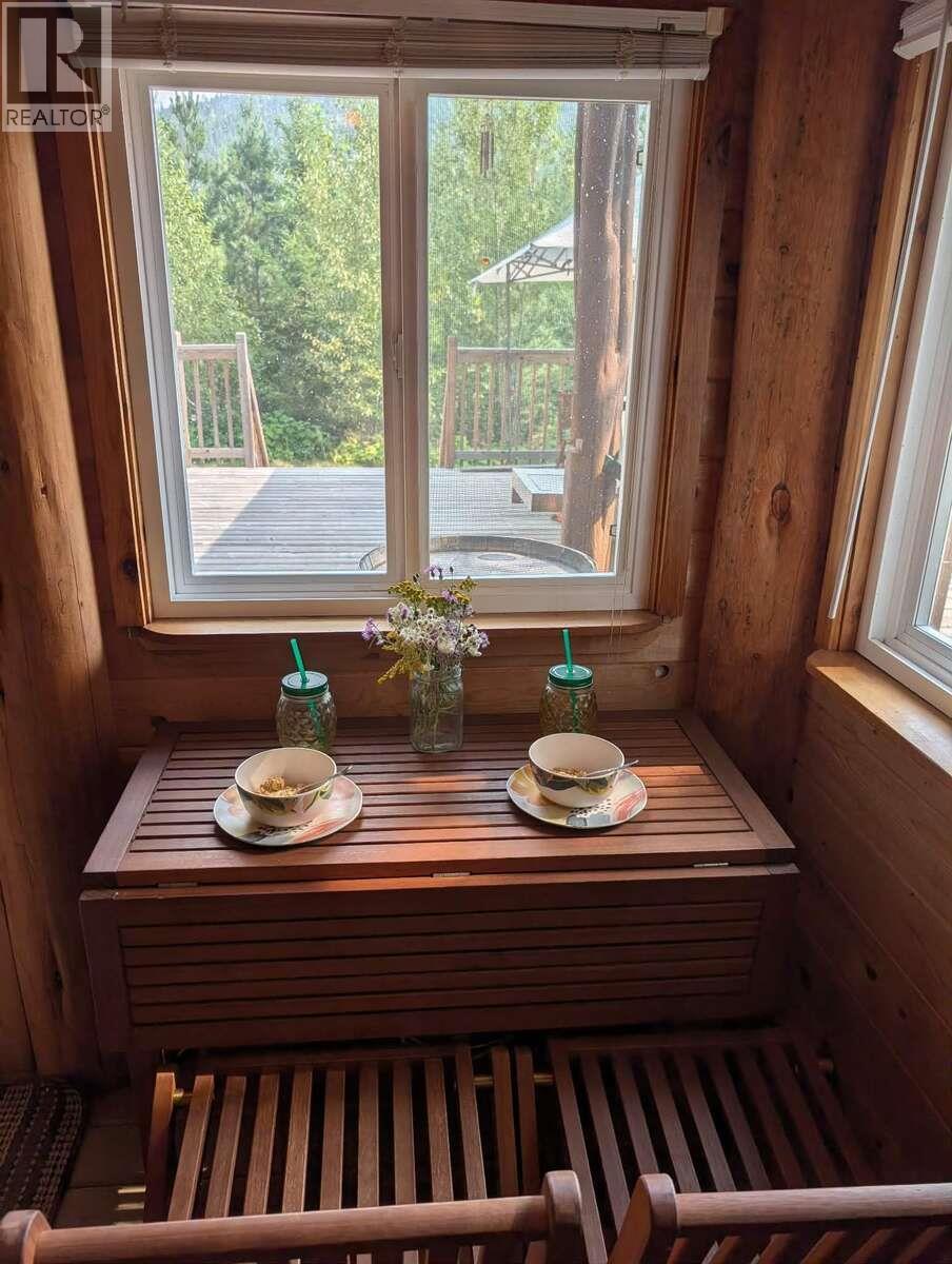 4204 East Barriere Lake Service Road Unit# 24.3, Barriere, British Columbia  V0E 1E0 - Photo 16 - 10398009