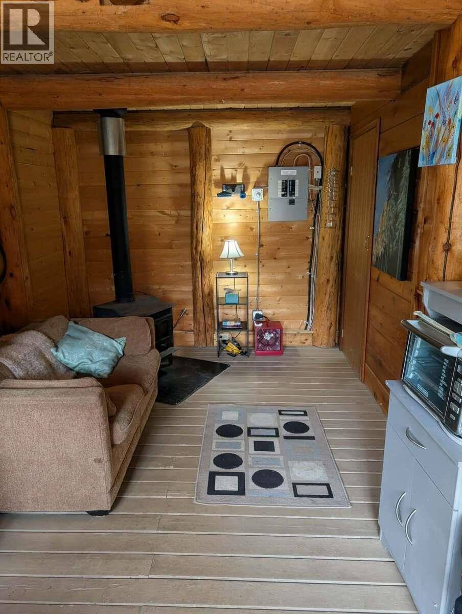 4204 East Barriere Lake Service Road Unit# 24.3, Barriere, British Columbia  V0E 1E0 - Photo 18 - 10398009