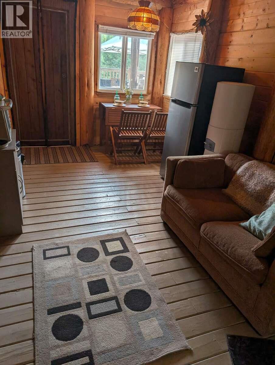 4204 East Barriere Lake Service Road Unit# 24.3, Barriere, British Columbia  V0E 1E0 - Photo 23 - 10398009