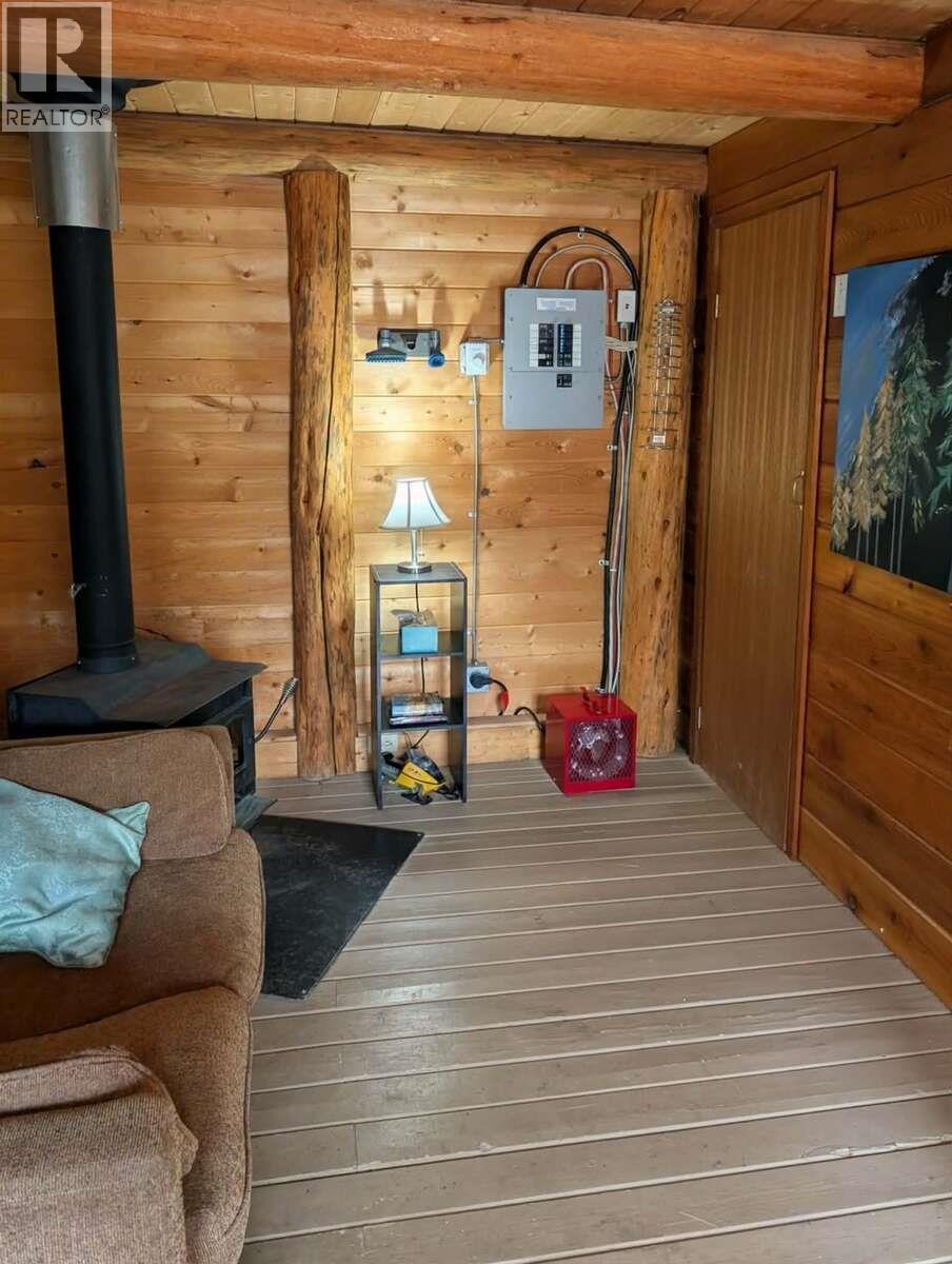 4204 East Barriere Lake Service Road Unit# 24.3, Barriere, British Columbia  V0E 1E0 - Photo 24 - 10398009