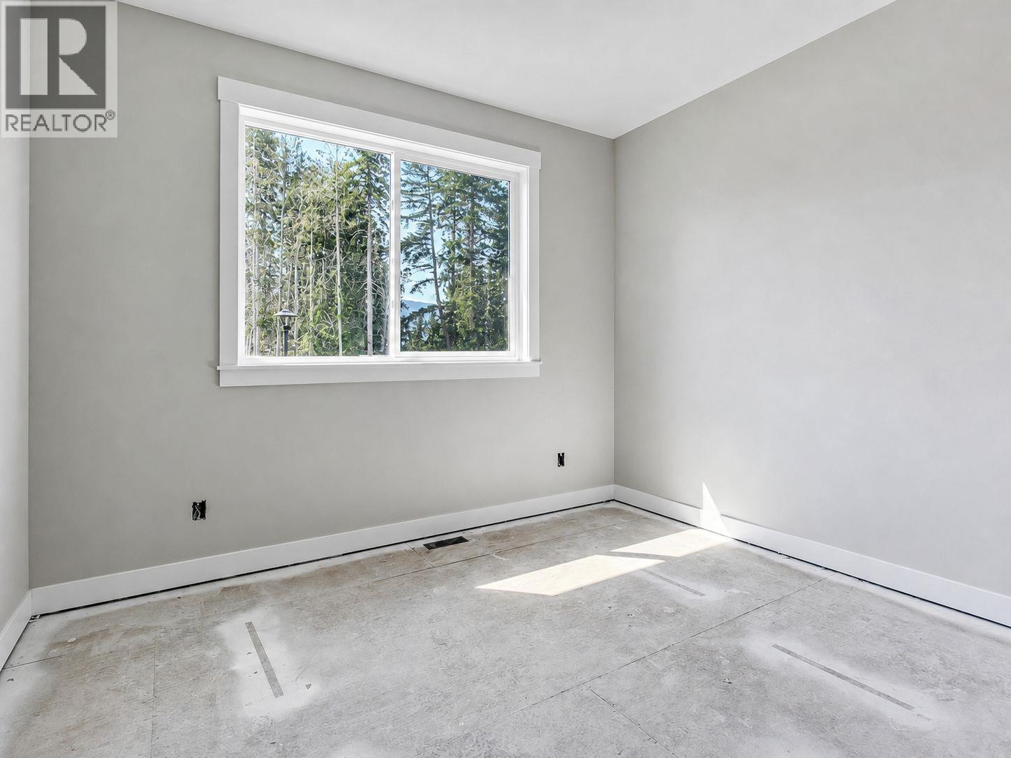 1450 21 Street Ne, Salmon Arm, British Columbia  V1E 0G8 - Photo 15 - 10397862