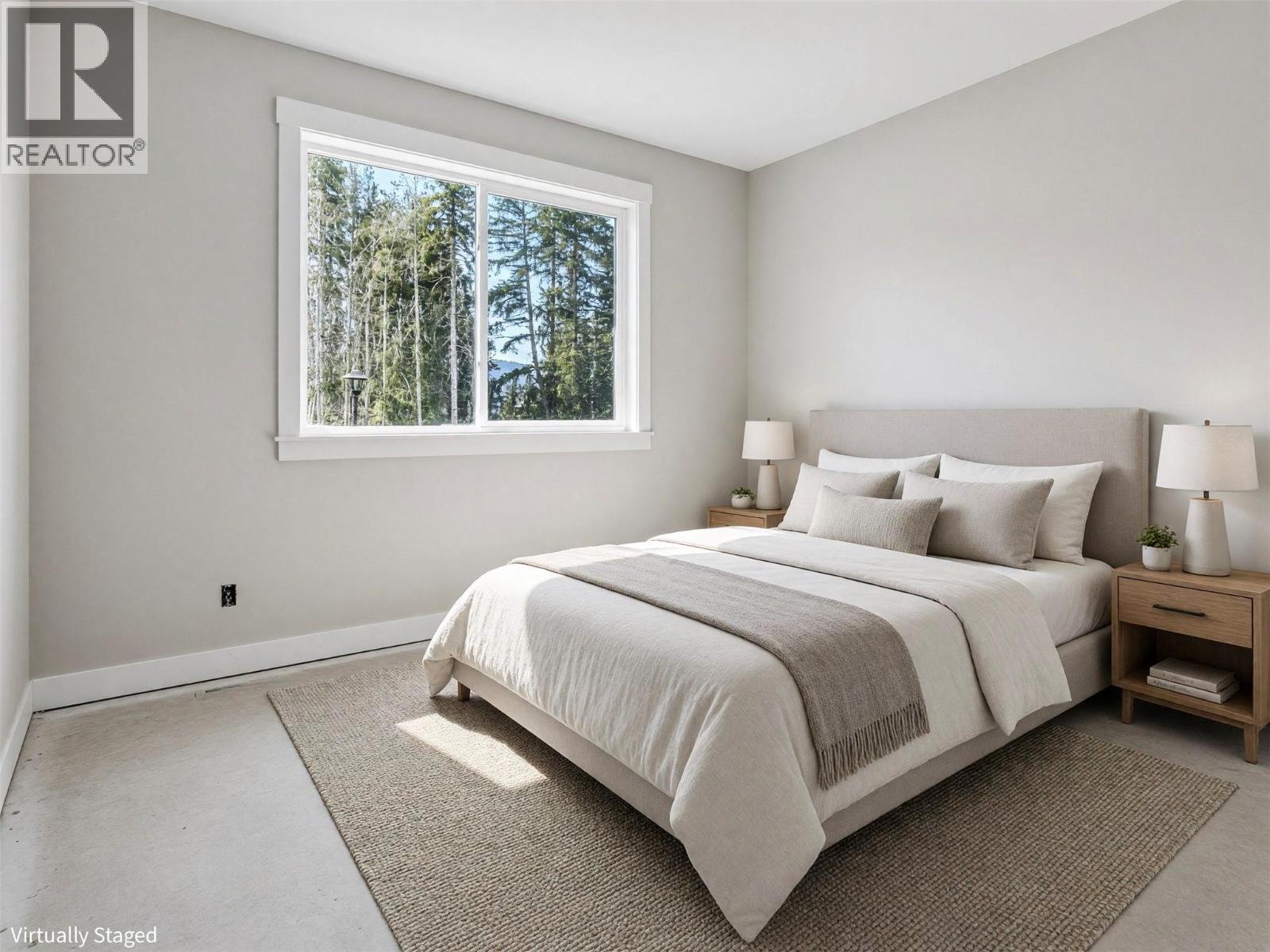 1450 21 Street Ne, Salmon Arm, British Columbia  V1E 0G8 - Photo 16 - 10397862