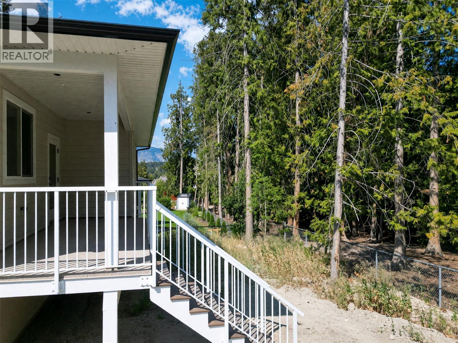 1450 21 Street Ne, Salmon Arm, British Columbia  V1E 0G8 - Photo 26 - 10397862