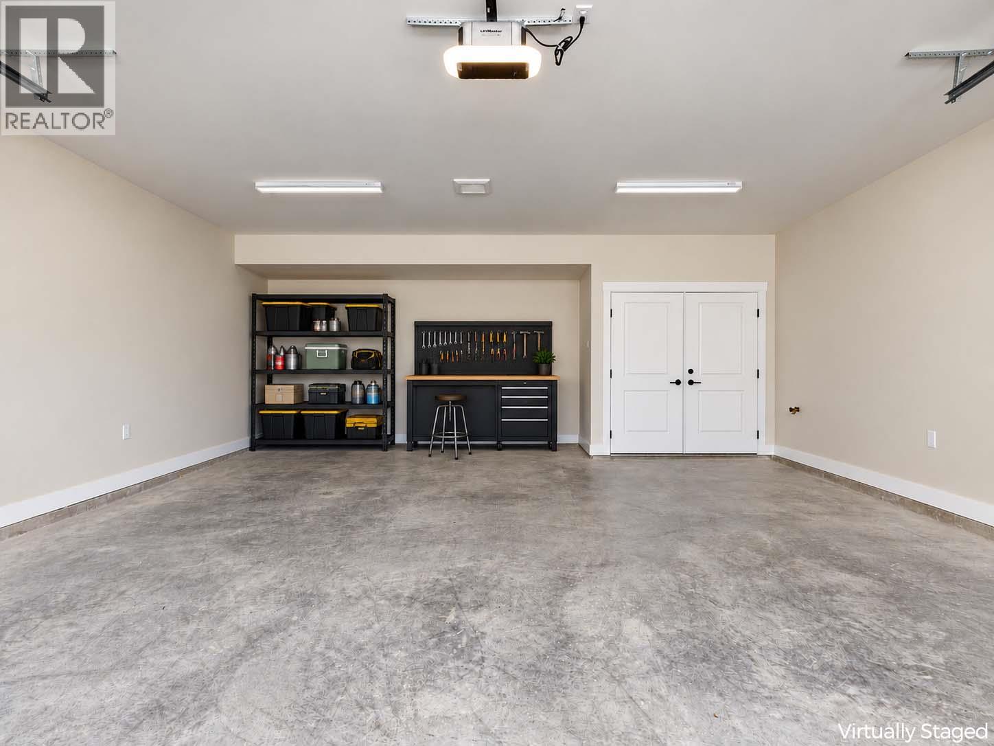 1450 21 Street Ne, Salmon Arm, British Columbia  V1E 0G8 - Photo 32 - 10397862
