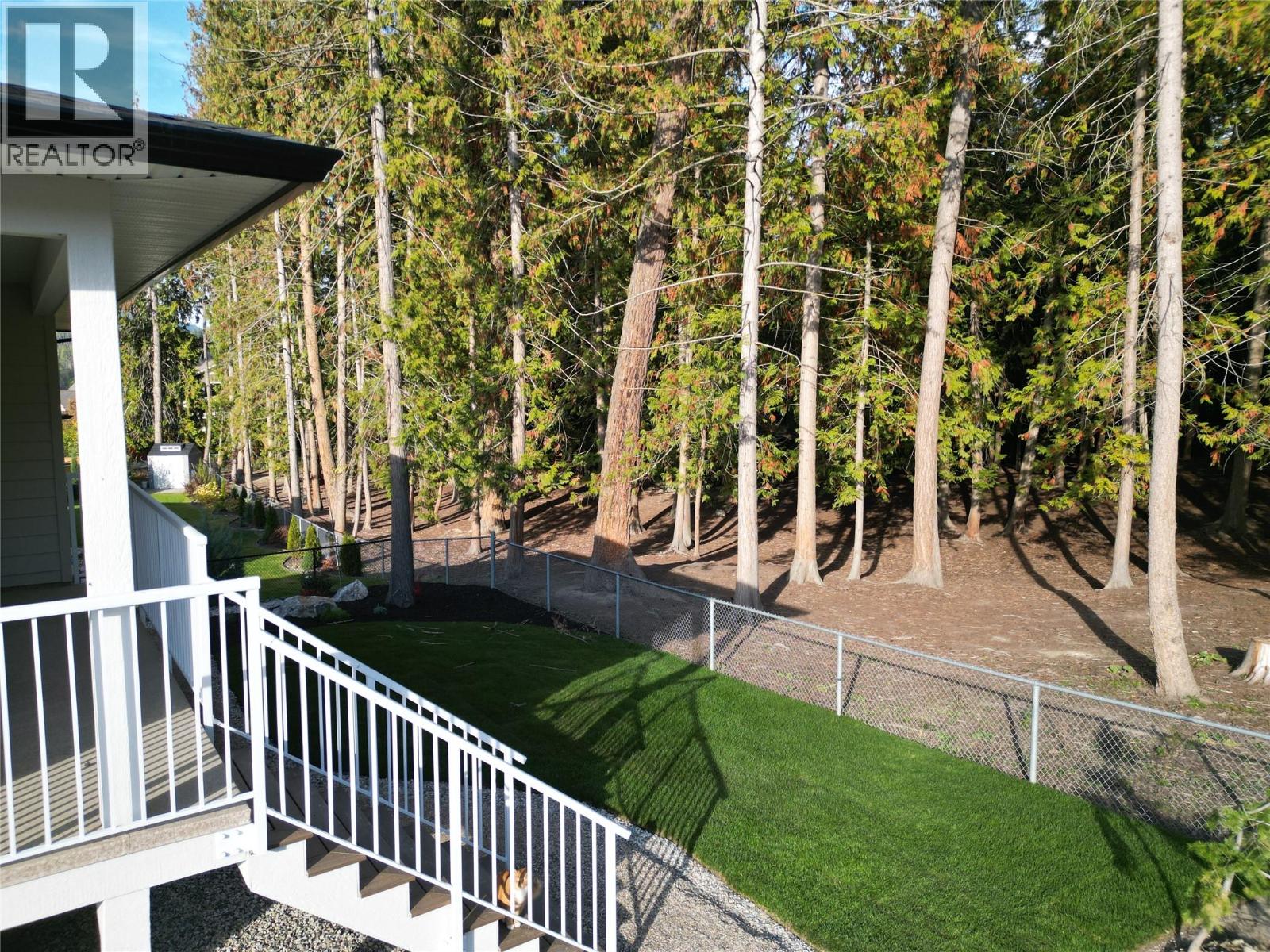 1450 21 Street Ne, Salmon Arm, British Columbia  V1E 0G8 - Photo 34 - 10397862