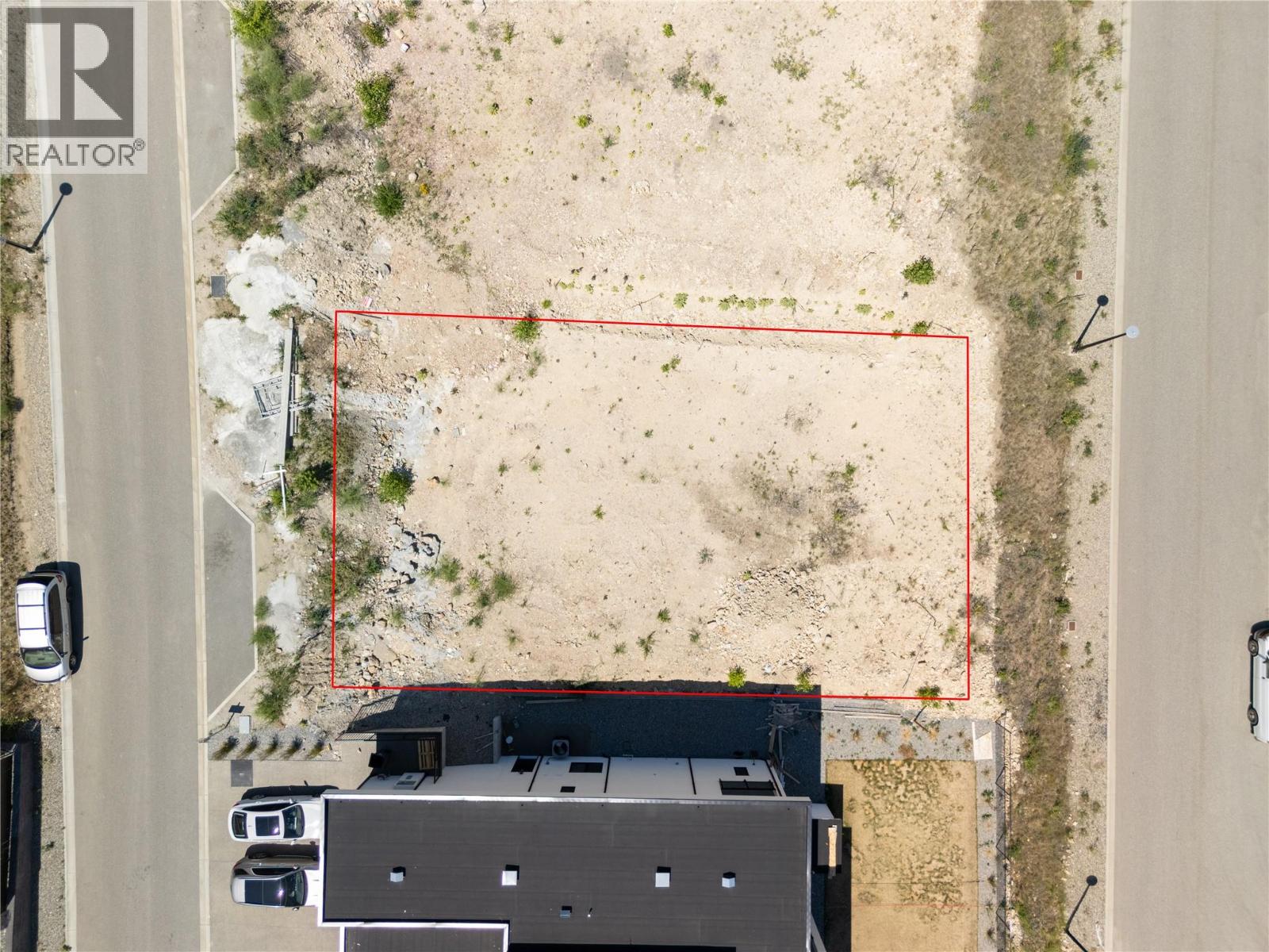 989 Melrose Street Lot# 19, Kelowna, British Columbia  V1P 0A8 - Photo 1 - 10393537
